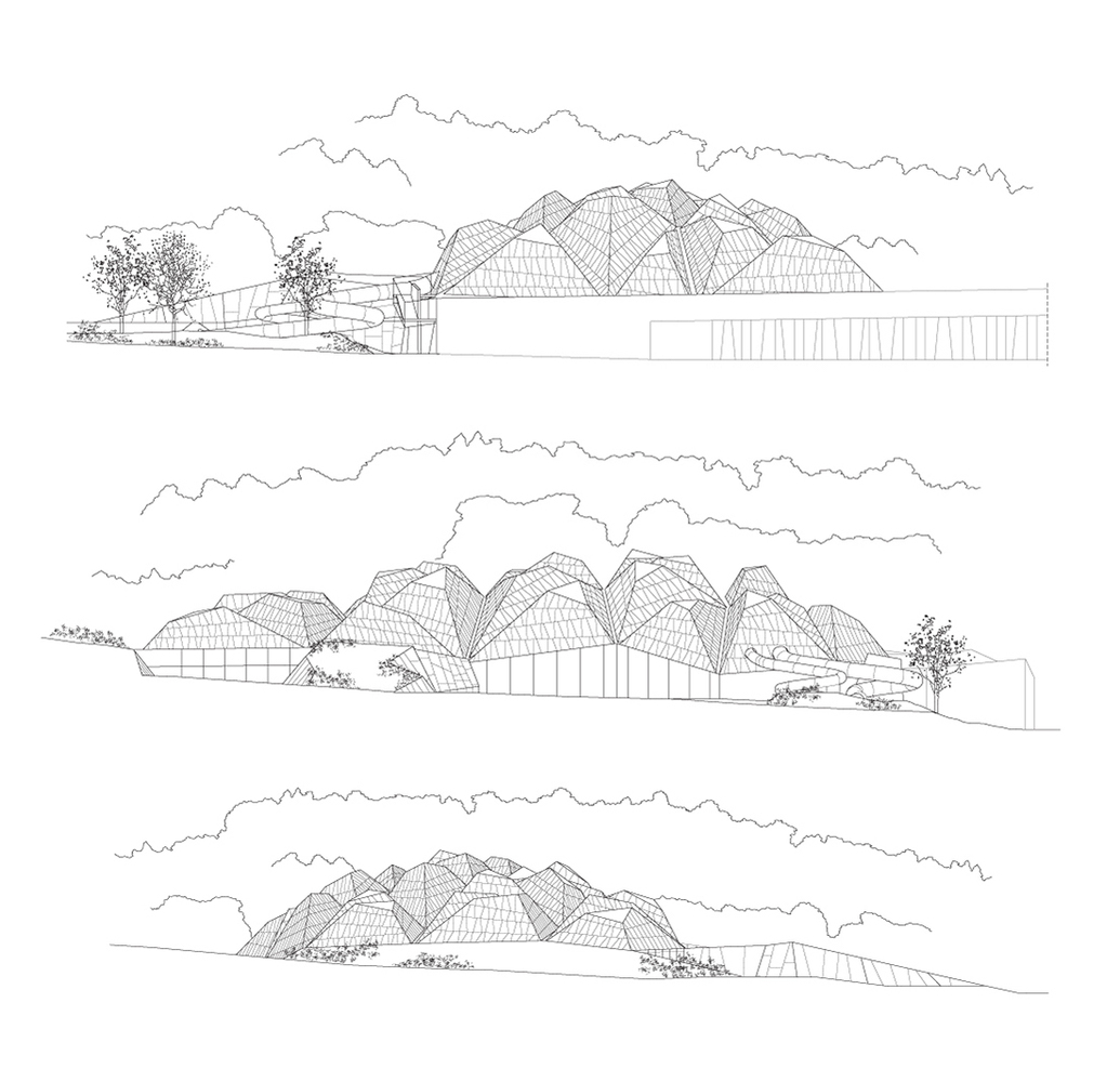 enota_termalija_family_wellness_07_elevations.jpg