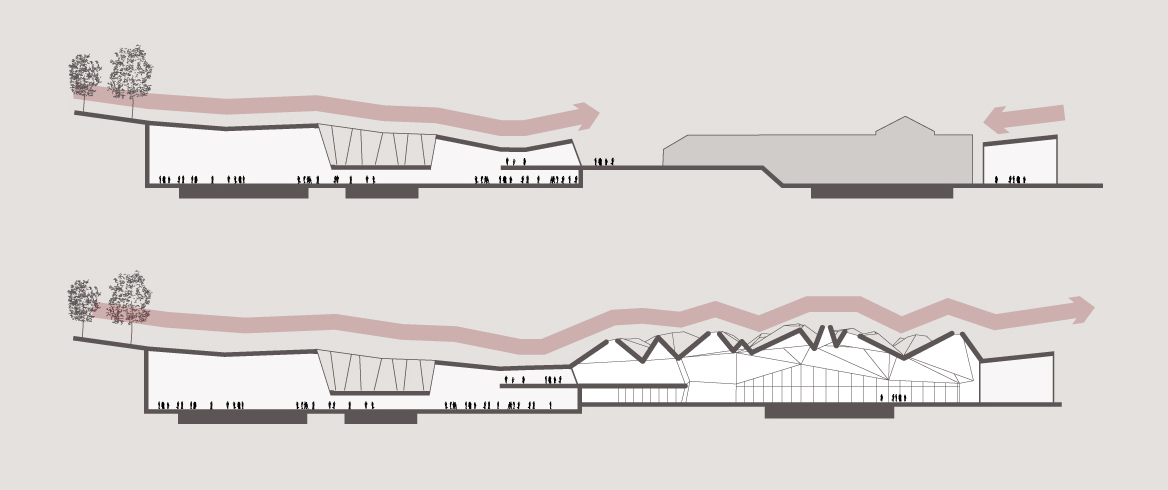 enota_termalija_family_wellness_02_extension_of_green_roof_landscape_into_the_surrounding_terrain.jpg