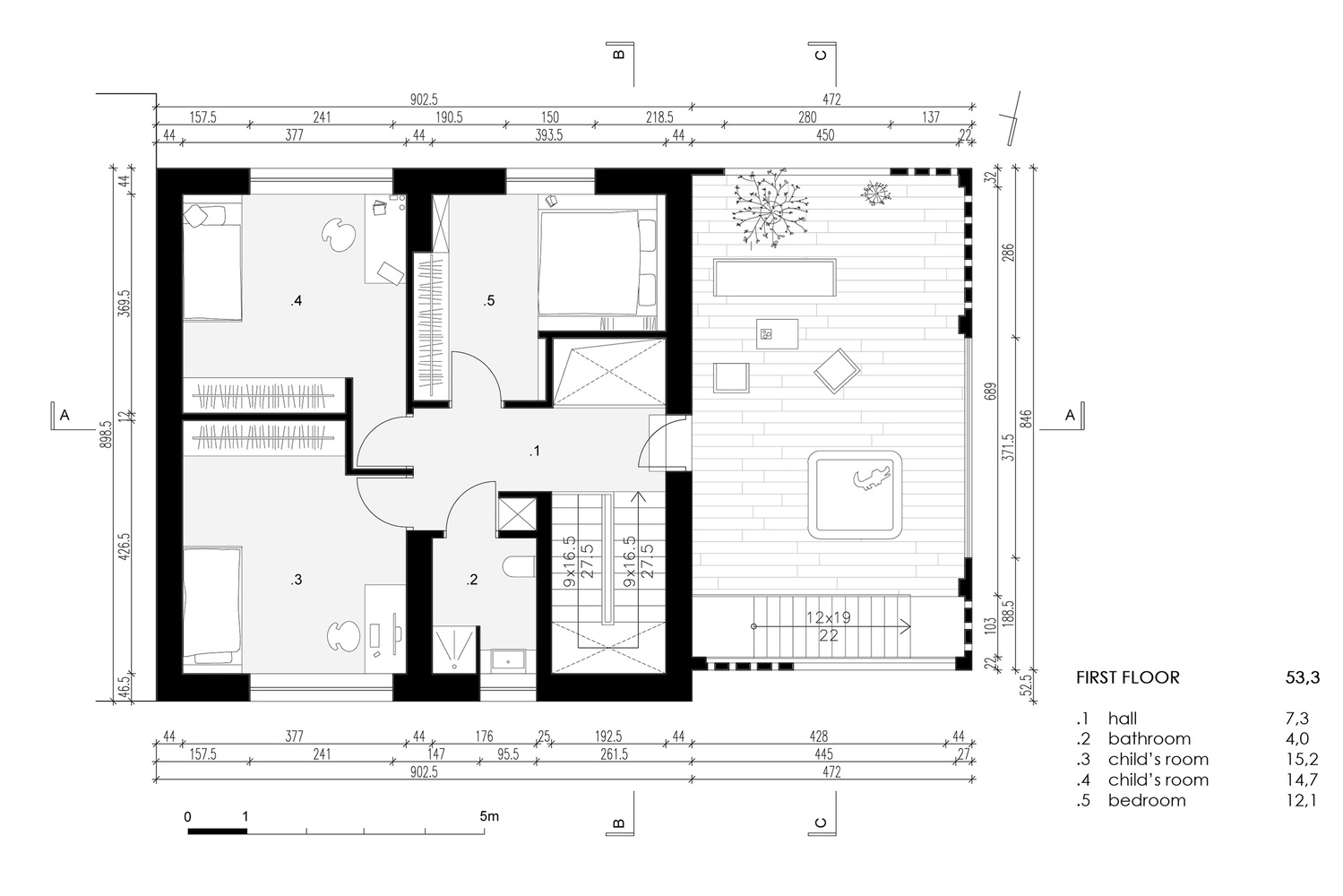 House_for_W_by_MFRMGR_level1.jpg