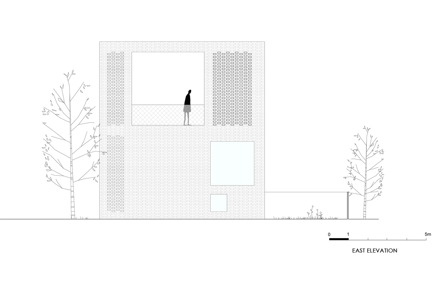 House_for_W_by_MFRMGR_eastfacade.jpg