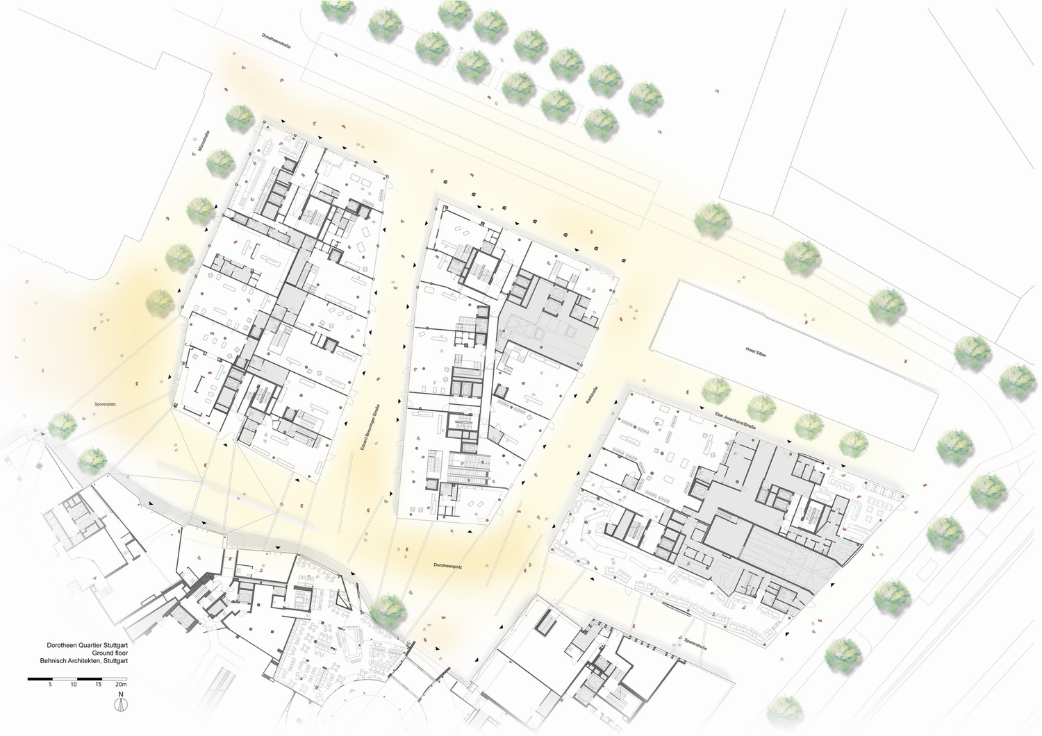 调整大小 16_646_E_Dorotheen_Quartier_DRW-FLP-E0-170420_D.jpg