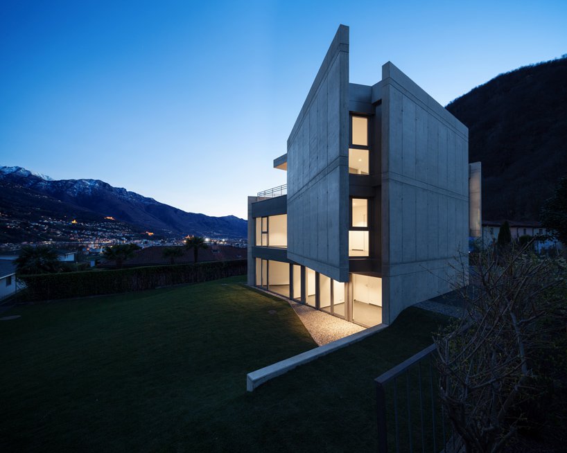 davide-macullo-swisshouse-galbisio-designboom-01 - 副本.jpg