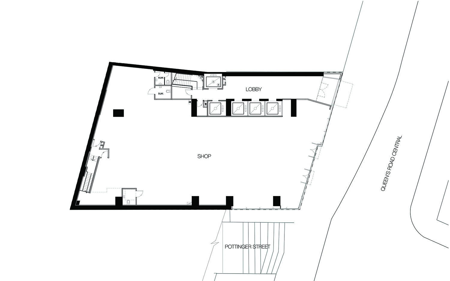 GF  Floor  Plan  G层平面图.jpg