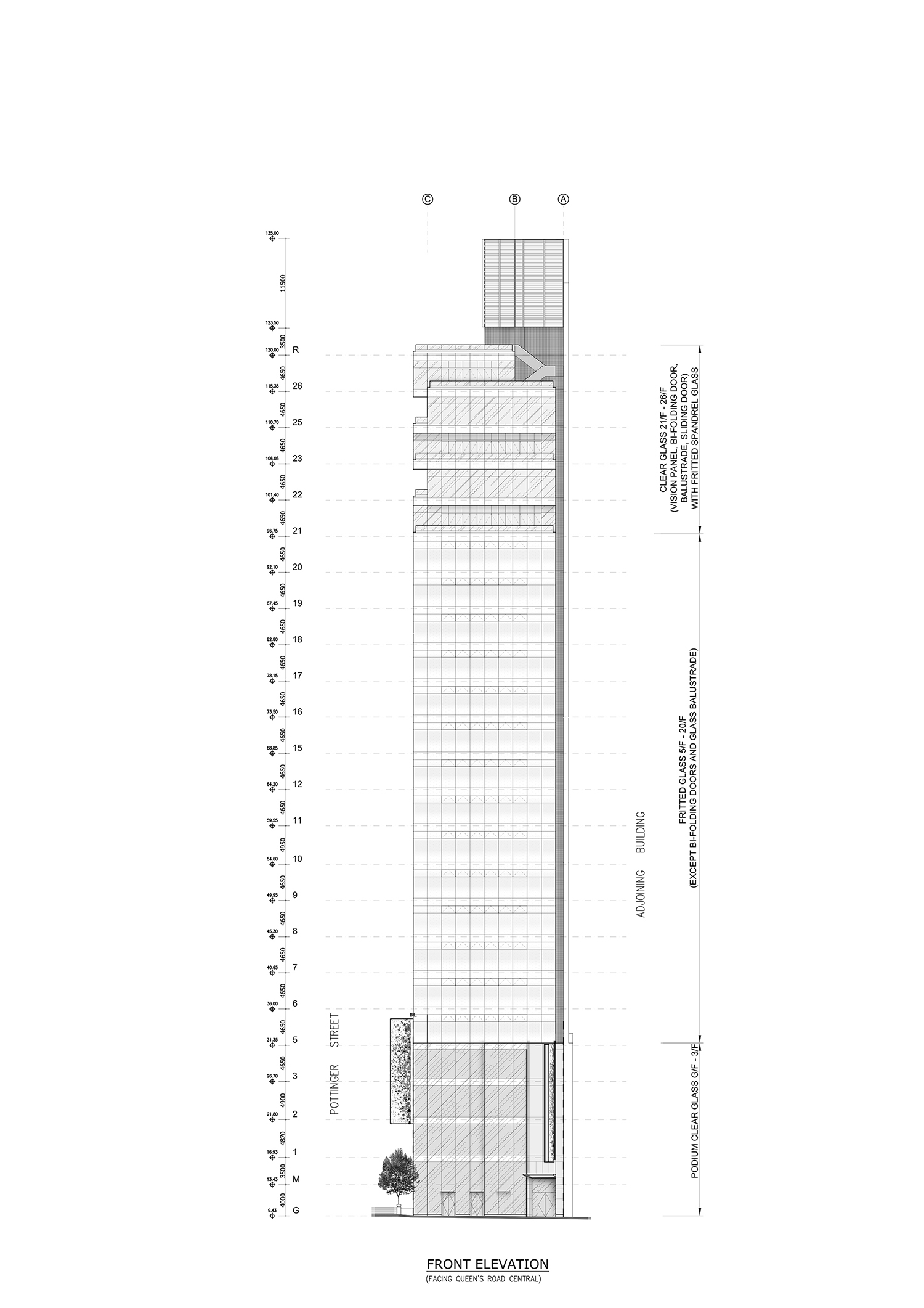 Front Elevation 正立面图.jpg