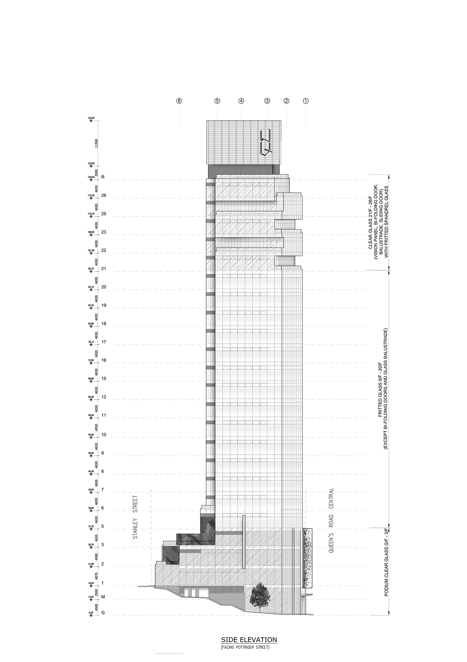 Side Elevation  侧立面图.jpg