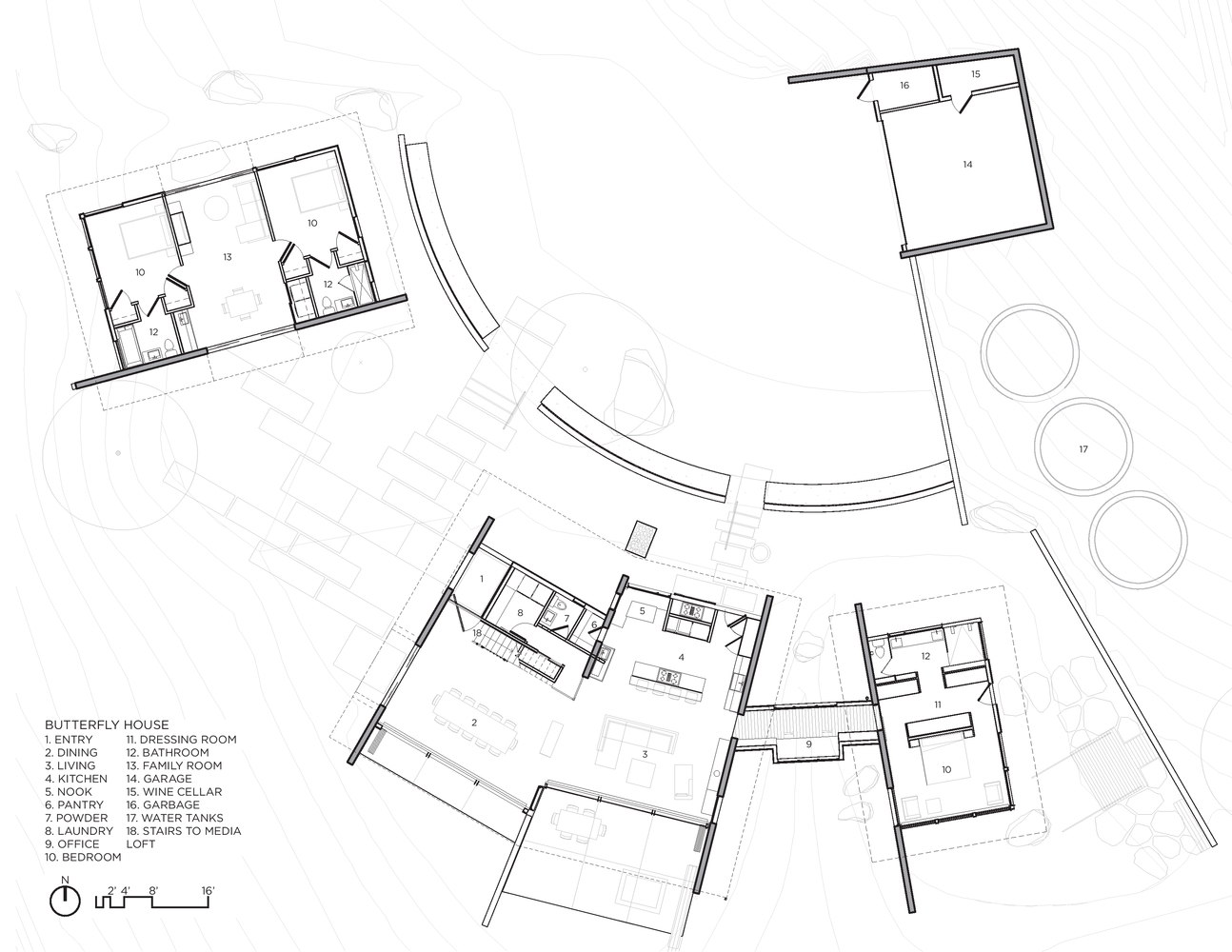 Butterfly_House_Plans_0001.jpg