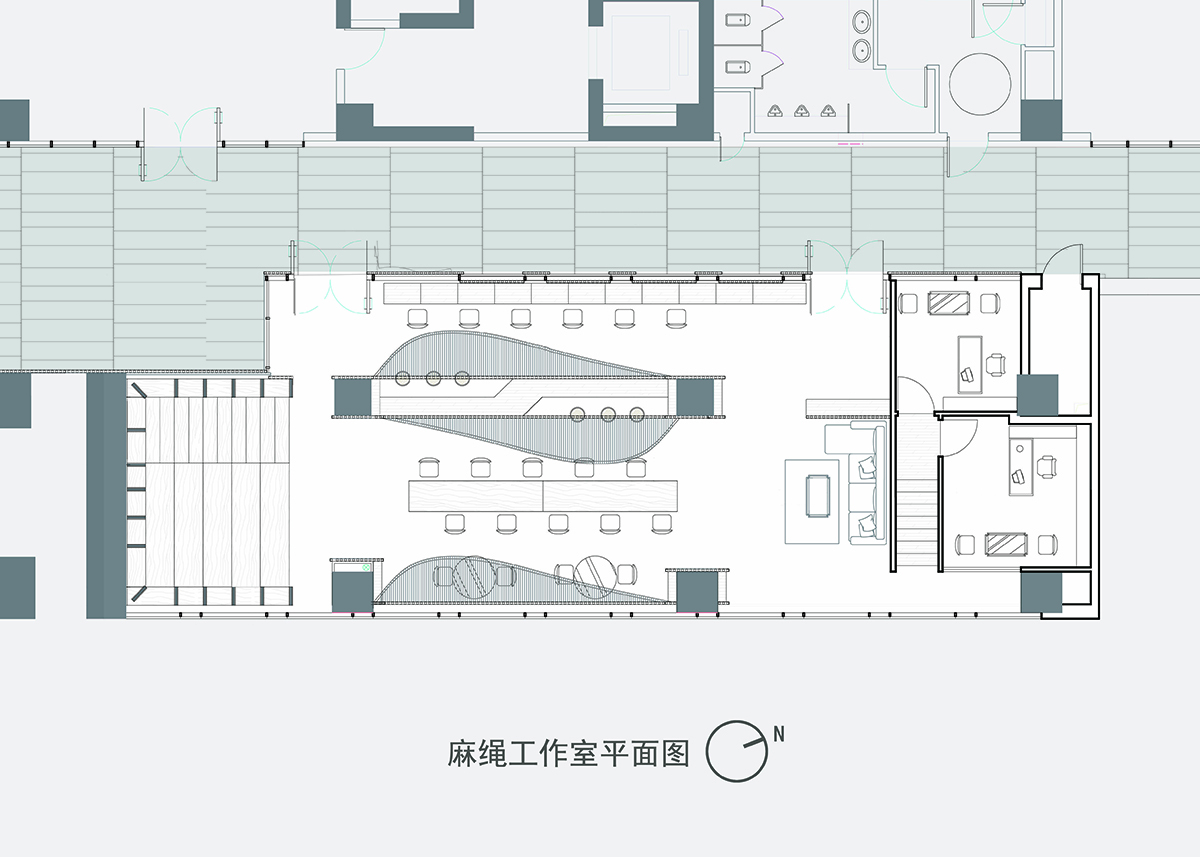 15_平面图_Plan.jpg