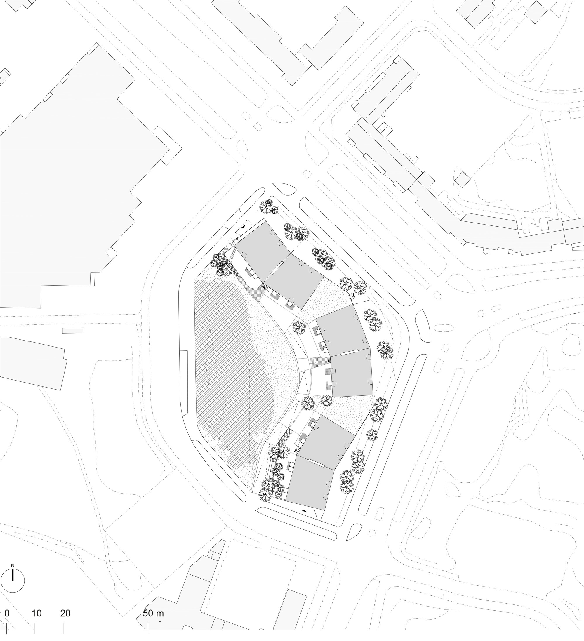 38_Puukuokka_01_Site_Plan.jpg