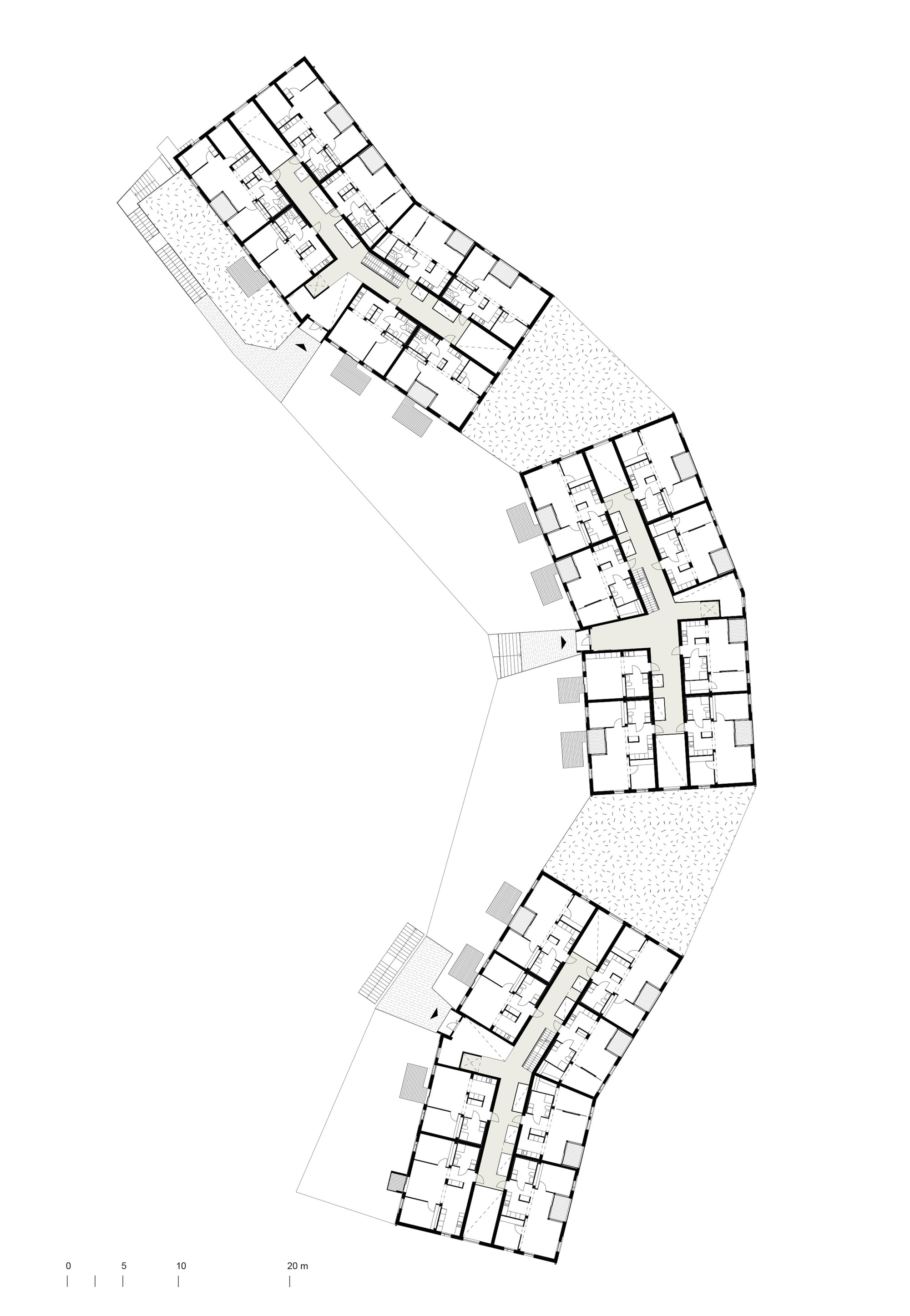 39_Puukuokka_02_Plan_2floor_1_500.jpg