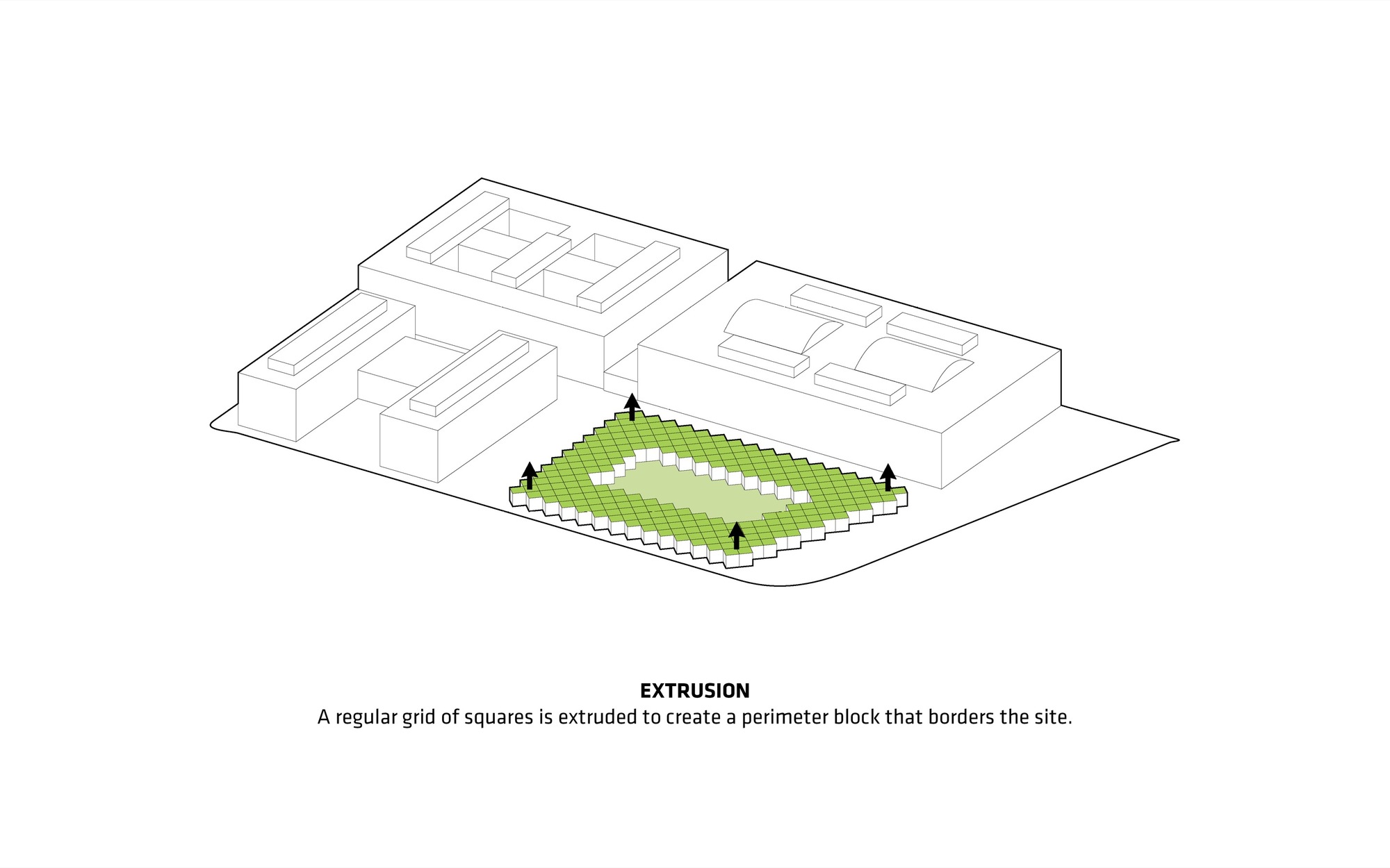 21_02_ST7_Diagram-by-BIG-Bjarke-Ingels-Group.jpg