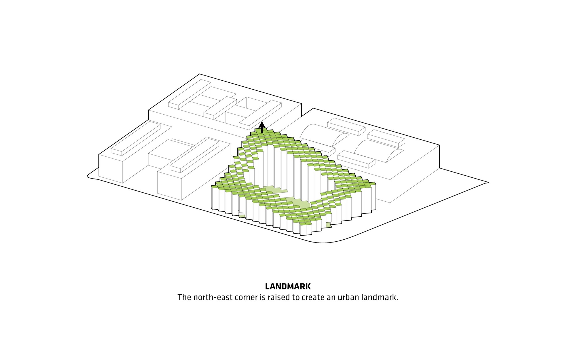 24_05_ST7_Diagram-by-BIG-Bjarke-Ingels-Group.jpg