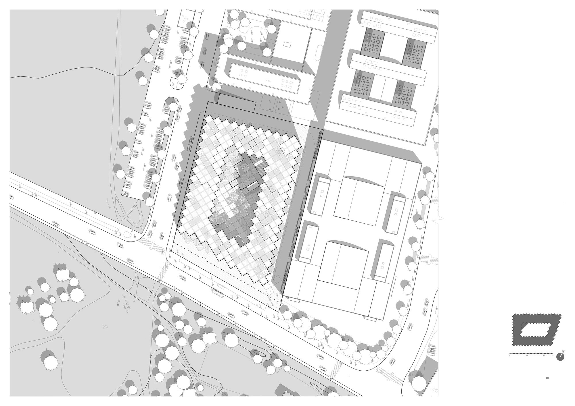 26_BIG_ST7_79andPark_Siteplan_Drawing-by-BIG-Bjarke-Ingels-Group.jpg