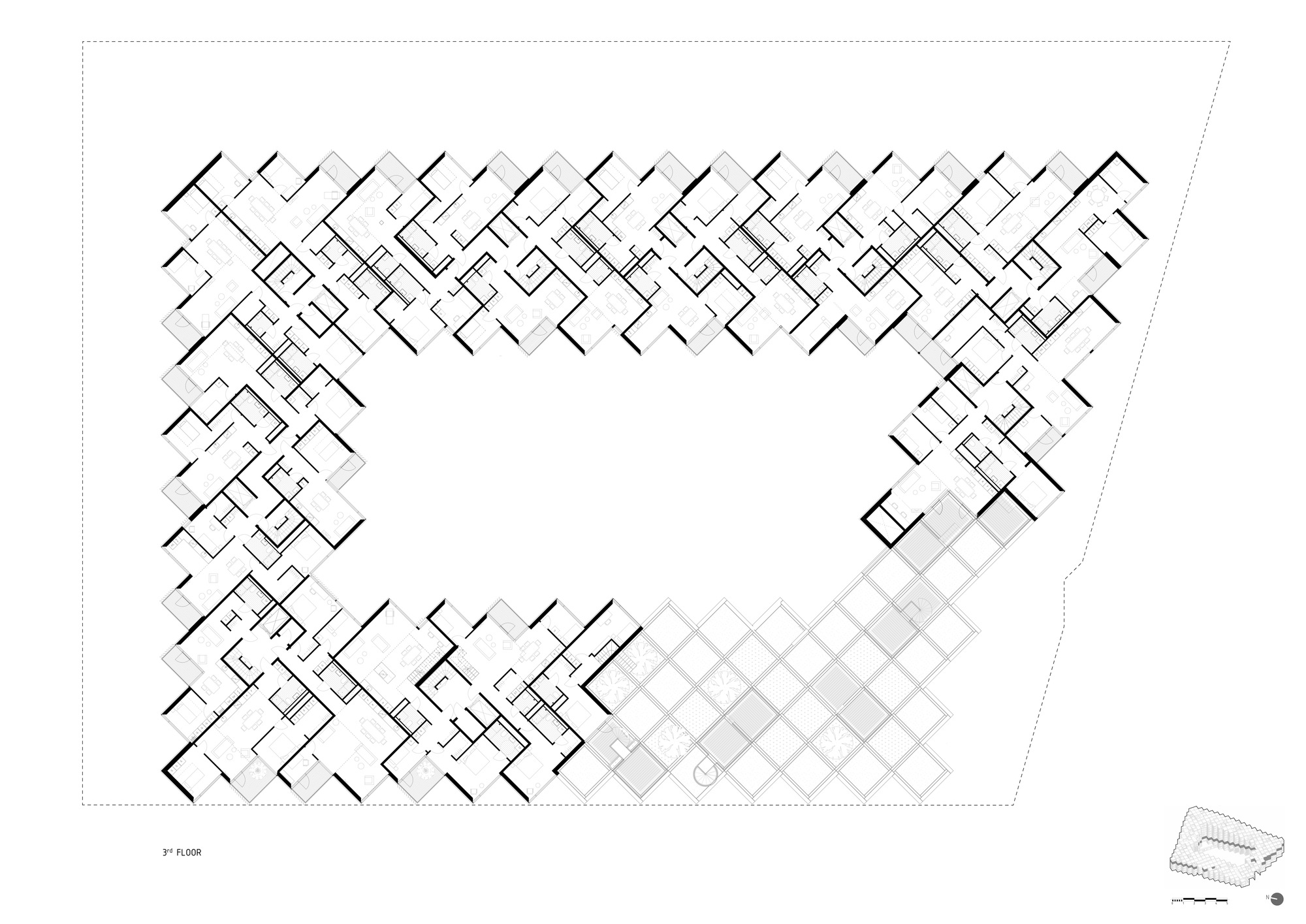 28_BIG_ST7_79andPark_3rd-Floor-Plan_Drawing-by-BIG-Bjarke-Ingels-Group.jpg