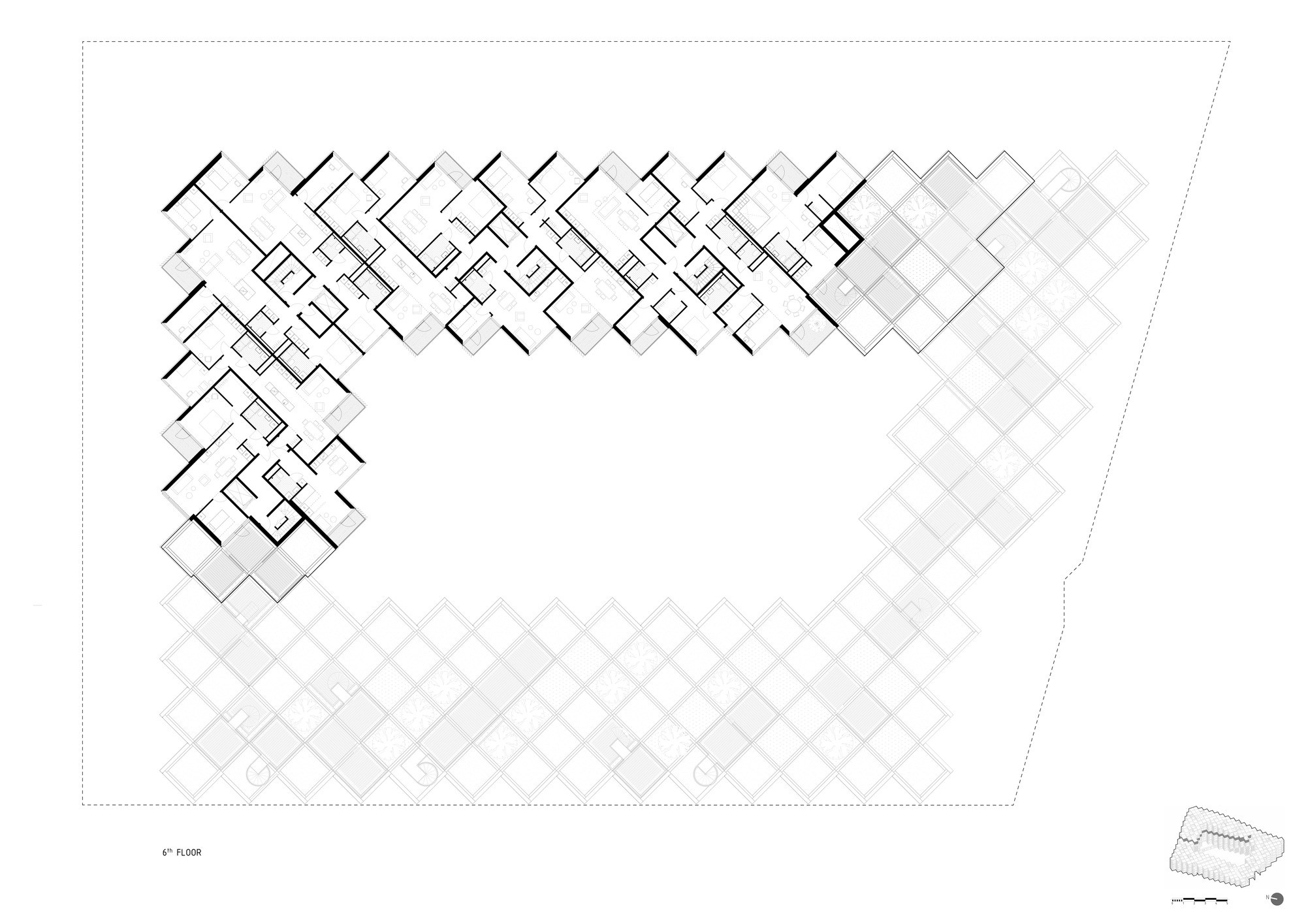 29_BIG_ST7_79andPark_6th-Floor-Plan_Drawing-by-BIG-Bjarke-Ingels-Group.jpg