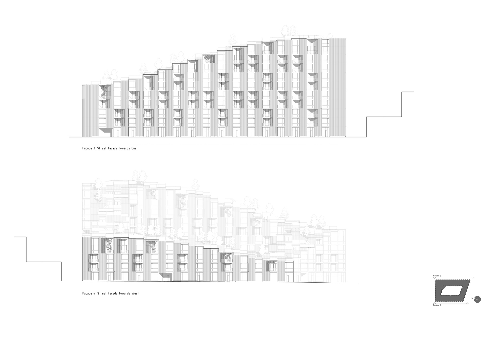 31_BIG_ST7_79andPark_East-West-Facade-Street-2_Drawing-by-BIG-Bjarke-Ingels-Group.jpg