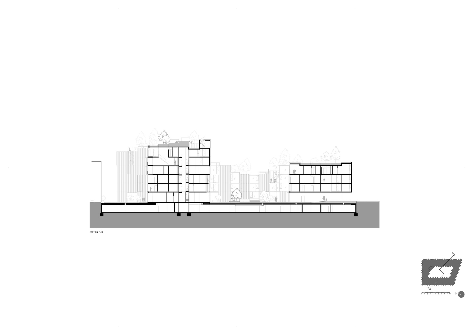 32_BIG_ST7_79andPark_Section-B_Drawing-by-BIG-Bjarke-Ingels-Group.jpg