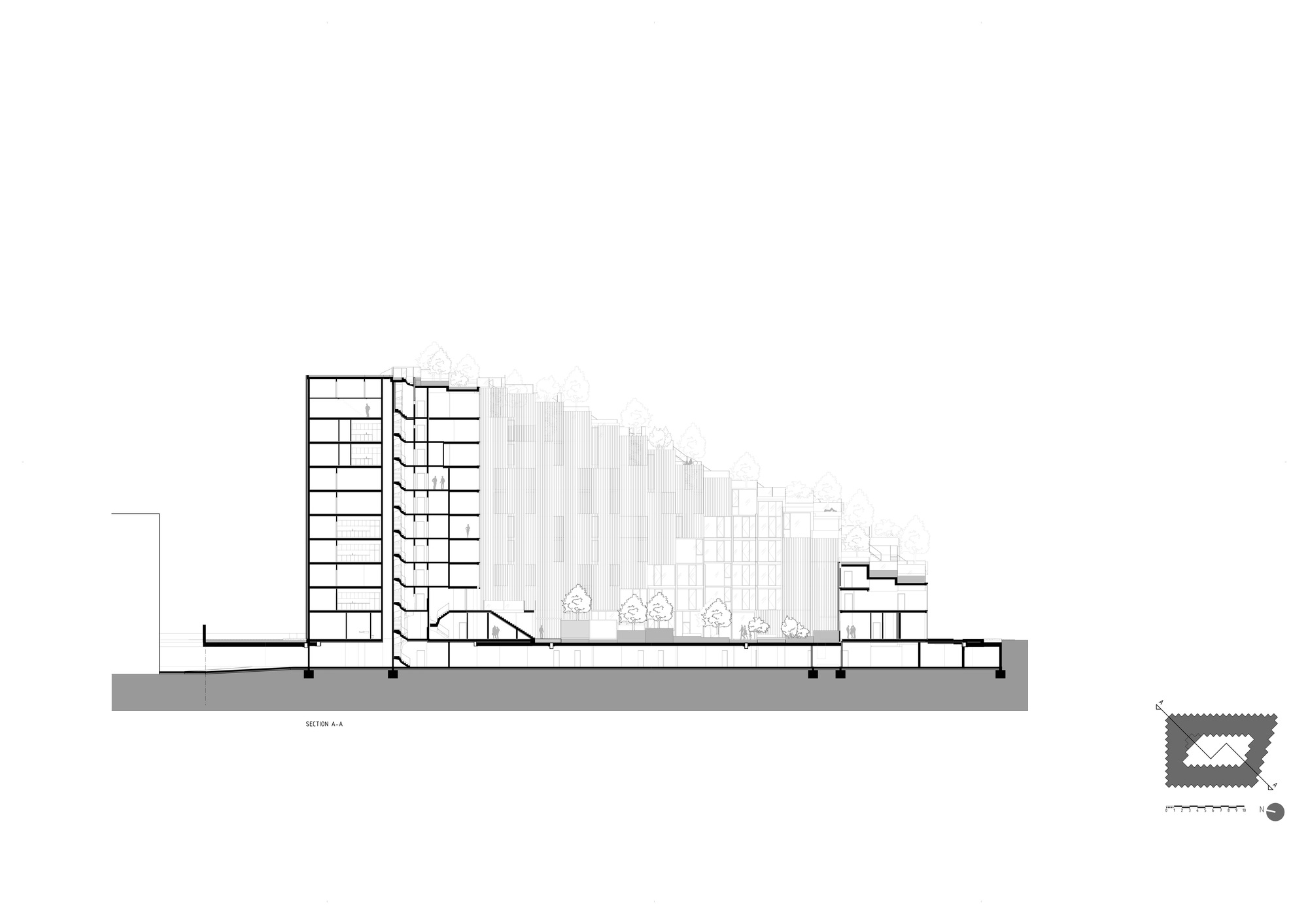 33_BIG_ST7_79andPark_Section-A_Drawing-by-BIG-Bjarke-Ingels-Group.jpg