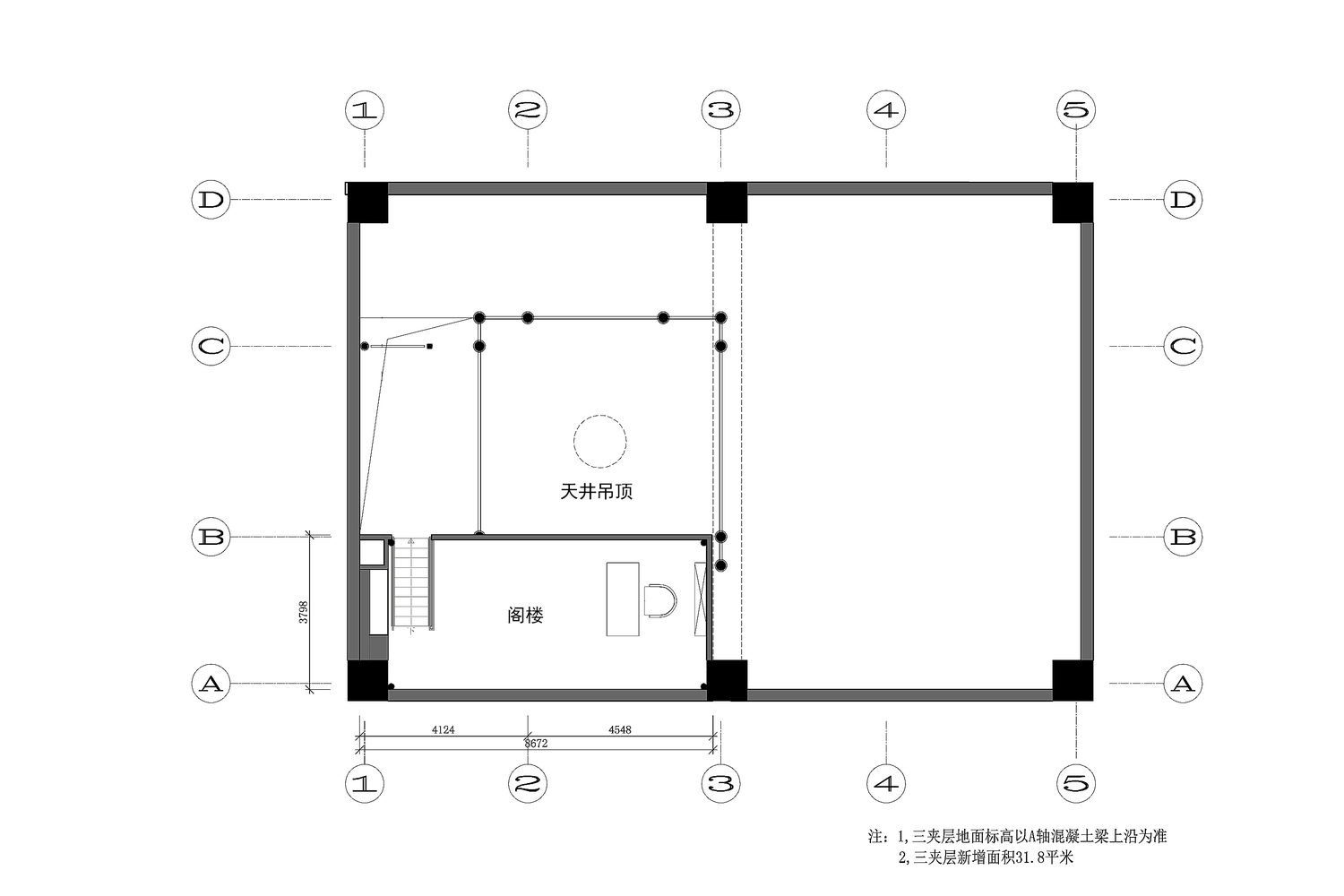 34阁楼平面图.jpg