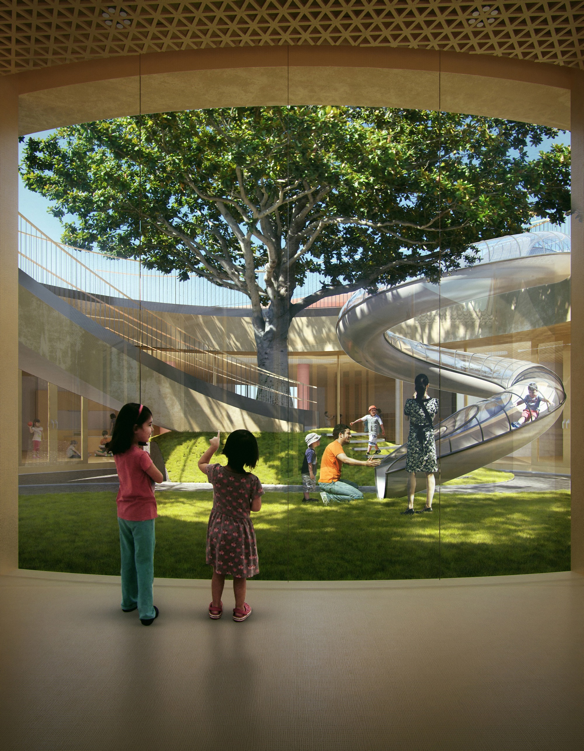 3_10_MAD_Courtyard_Kindergarten.jpg