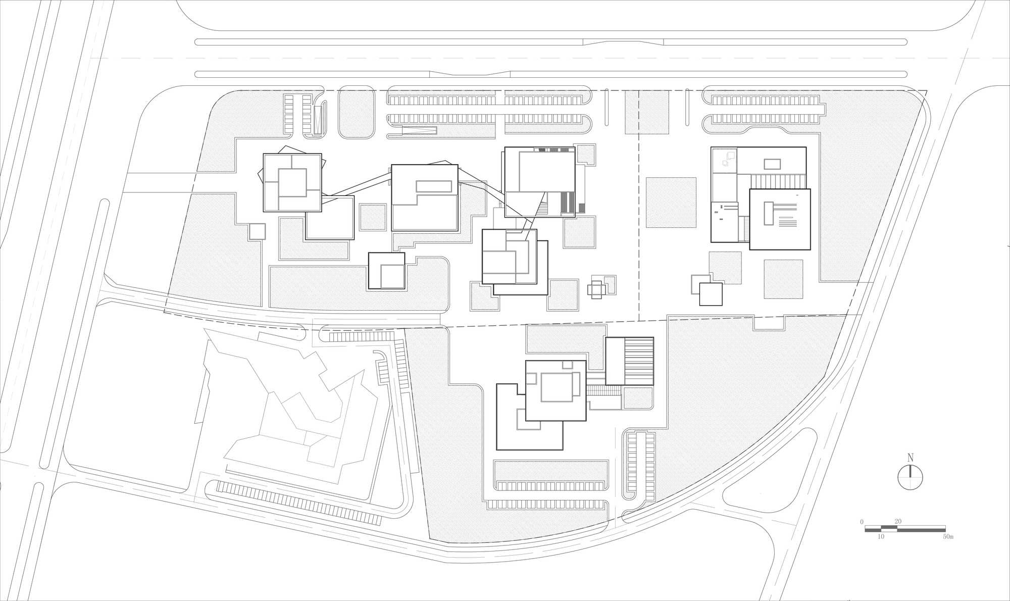 12_Site_plan_总平面副本.jpg