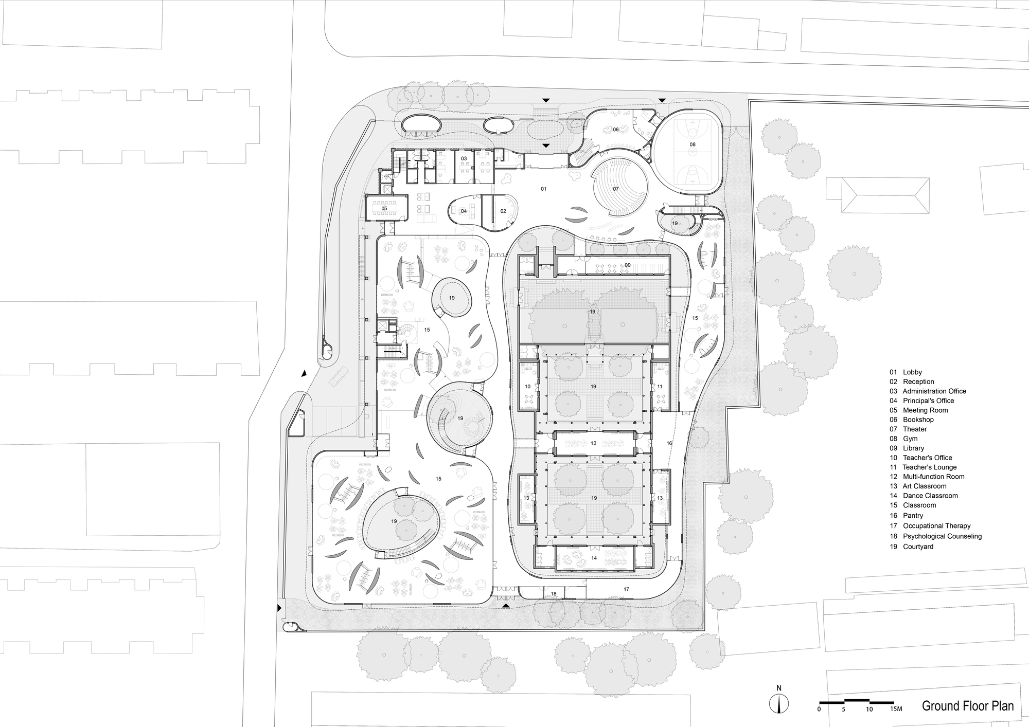 25_25_MAD_Courtyard_Kindergarten_1F_plan.jpg