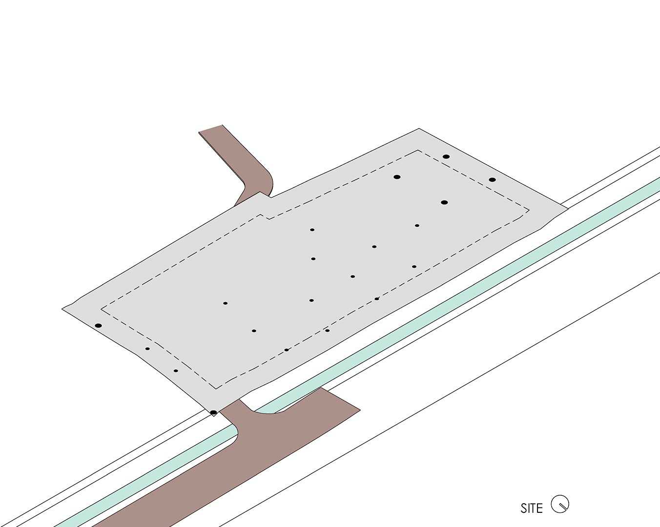 51_AJA_VIP_Conceptual_Diagrams.jpg