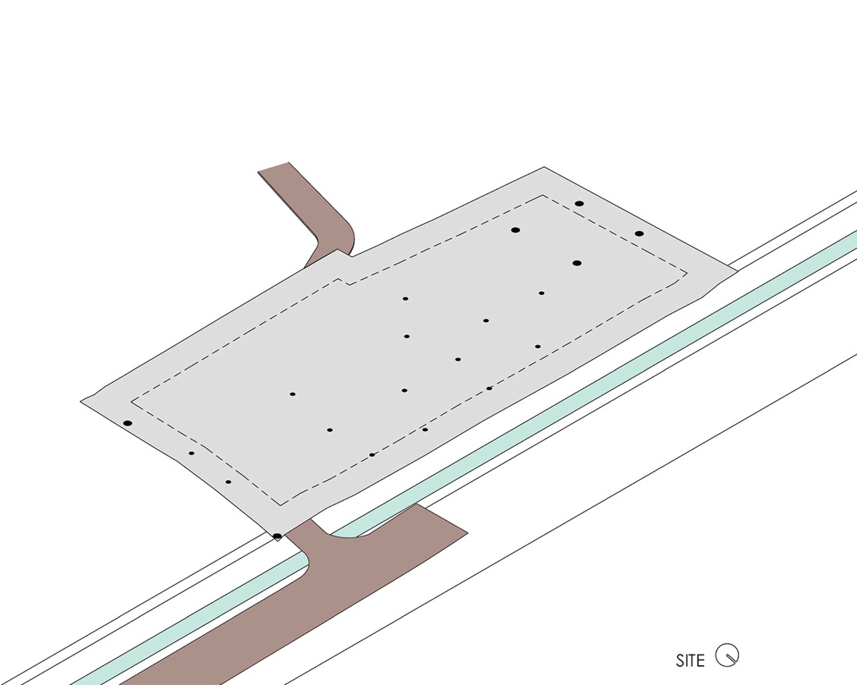 AJA_VIP_Conceptual_Diagrams.jpg