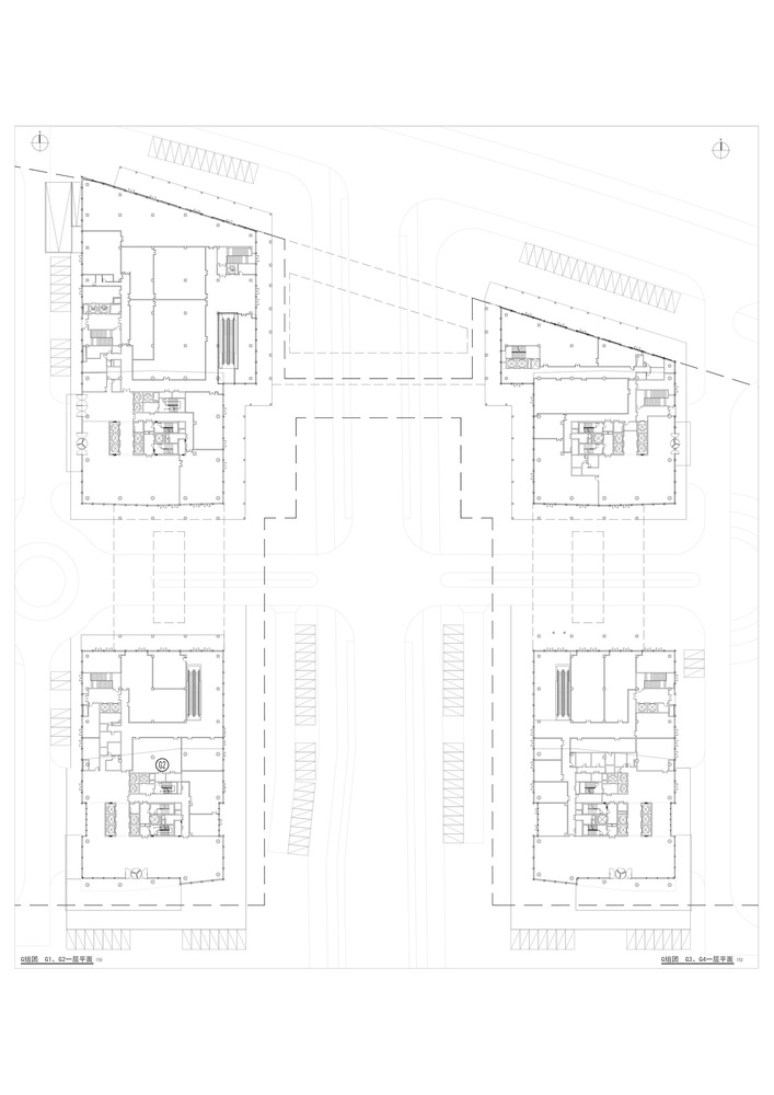 25高层G组团楼层平面图.jpg