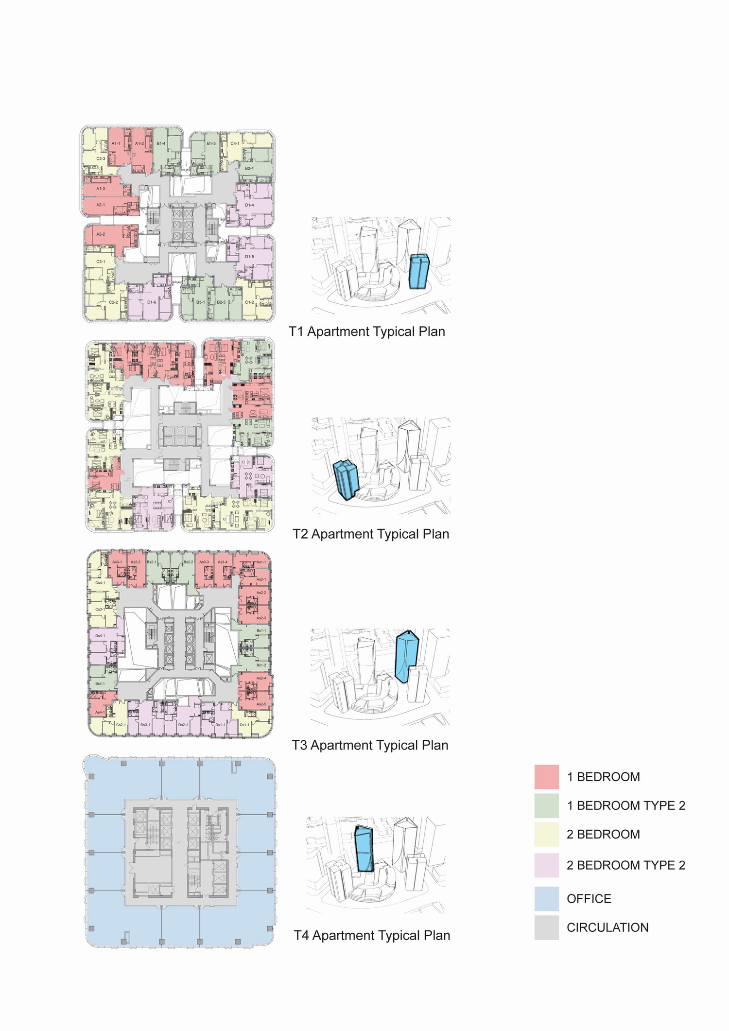 调整大小 17_中国苏州丰隆城市中心__by_Aedas_12_塔楼规划.jpg