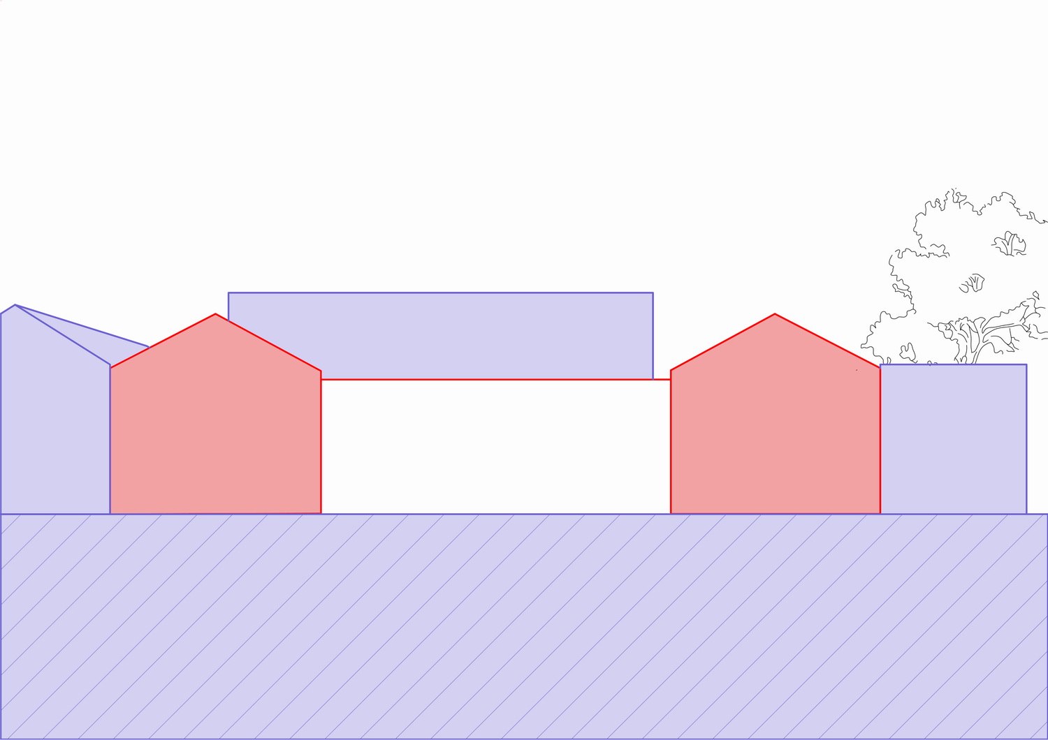 调整大小 4.jpg