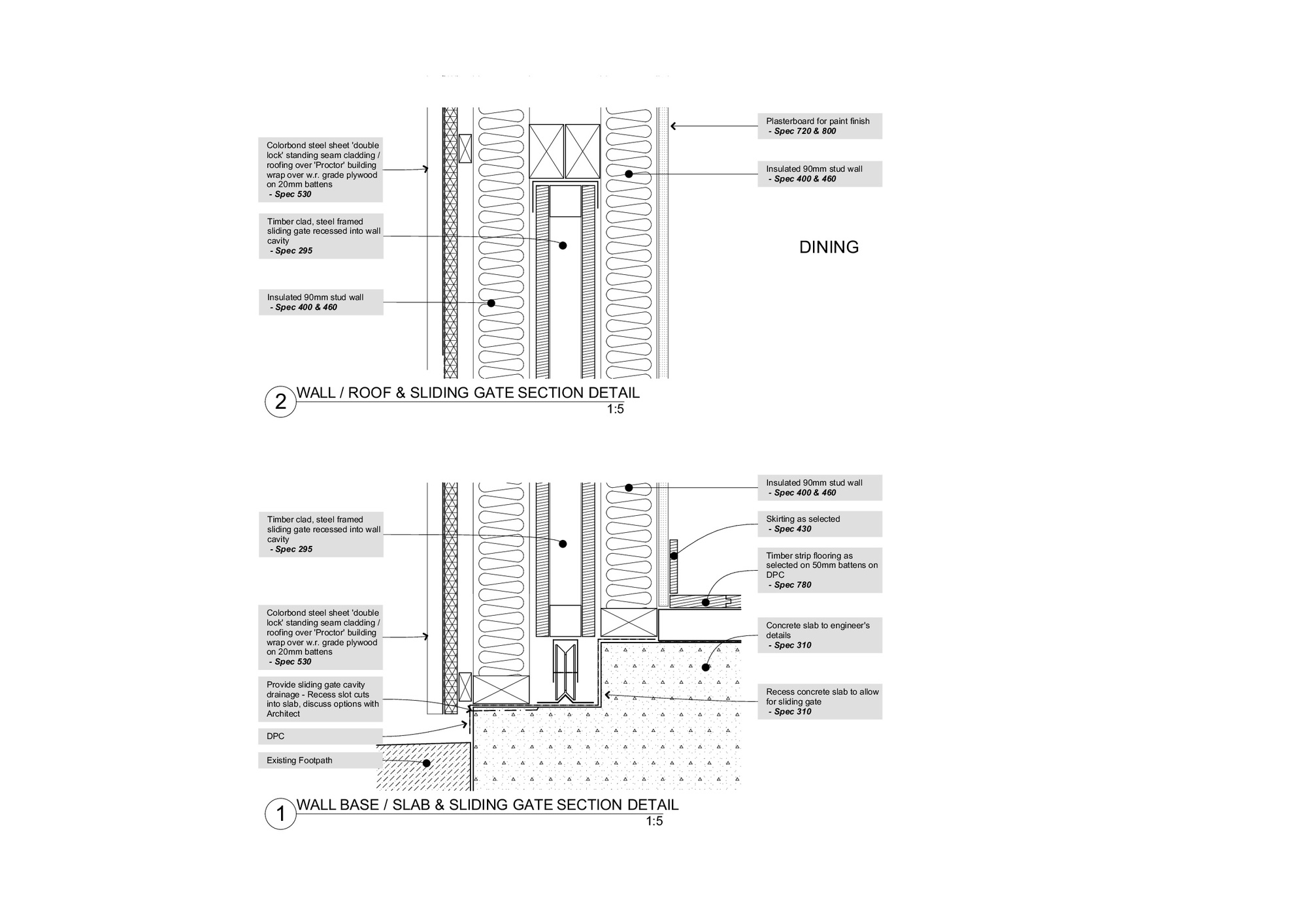 24_Drawings--PDF-007.jpg