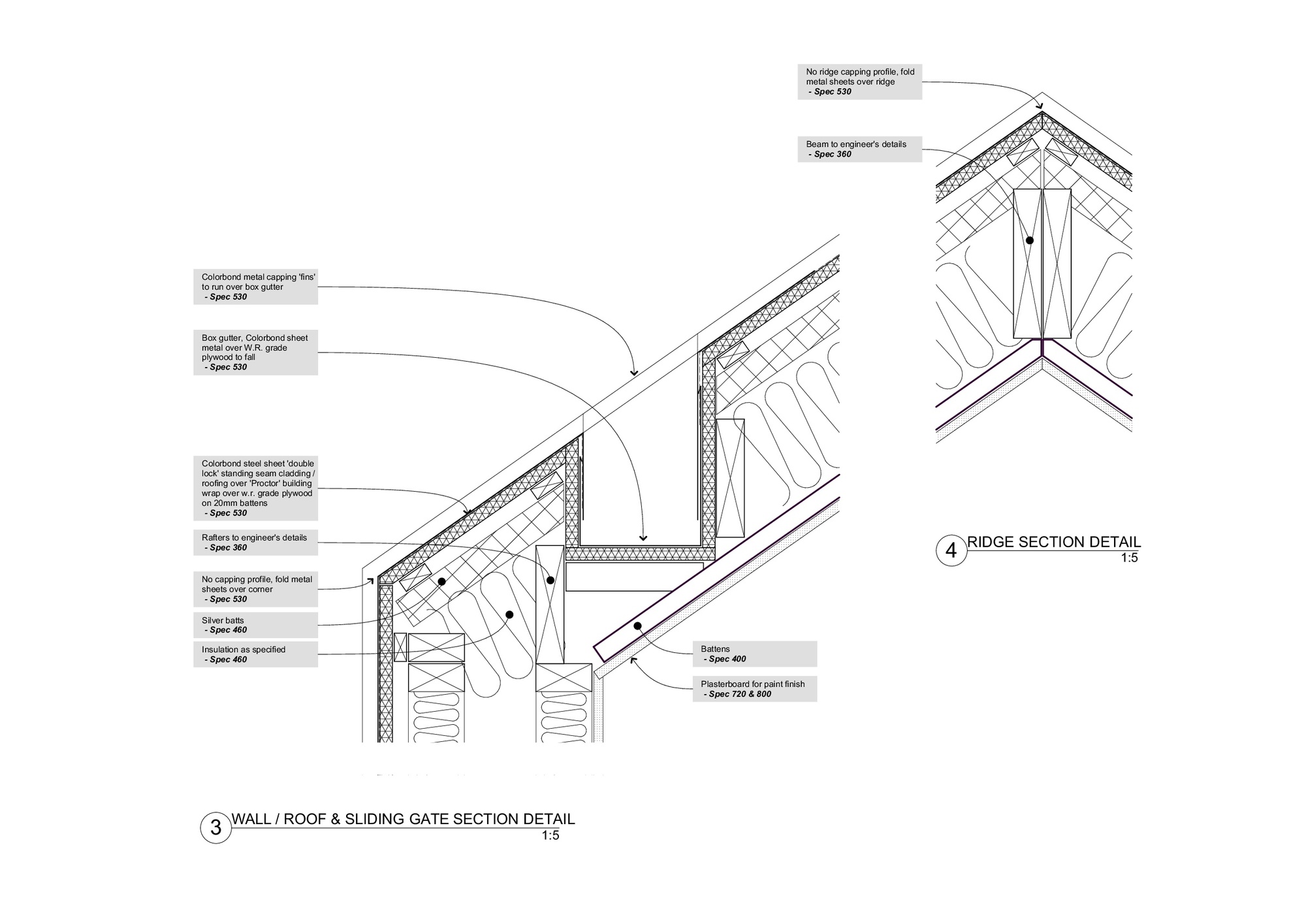 25_Drawings--PDF-008.jpg