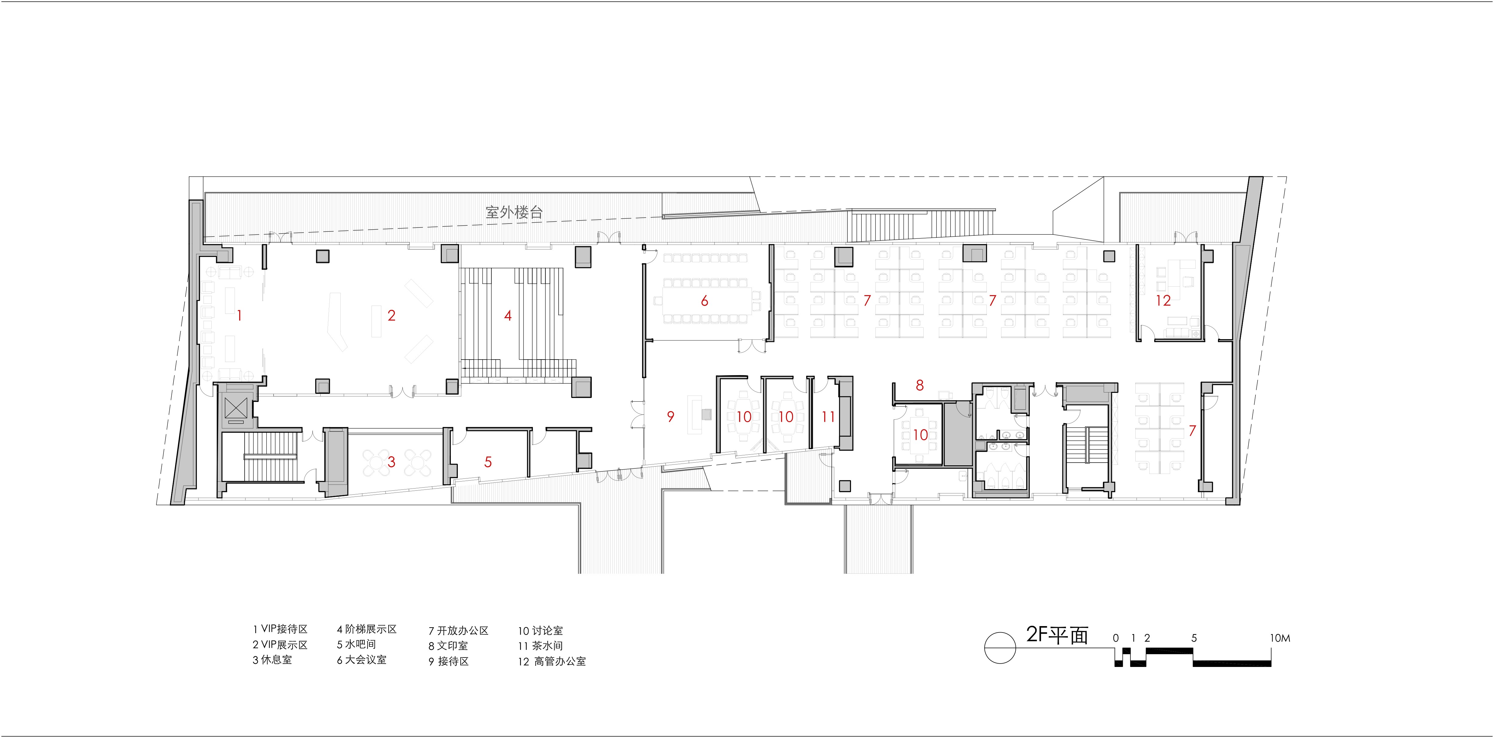 3.二层平面图.jpg