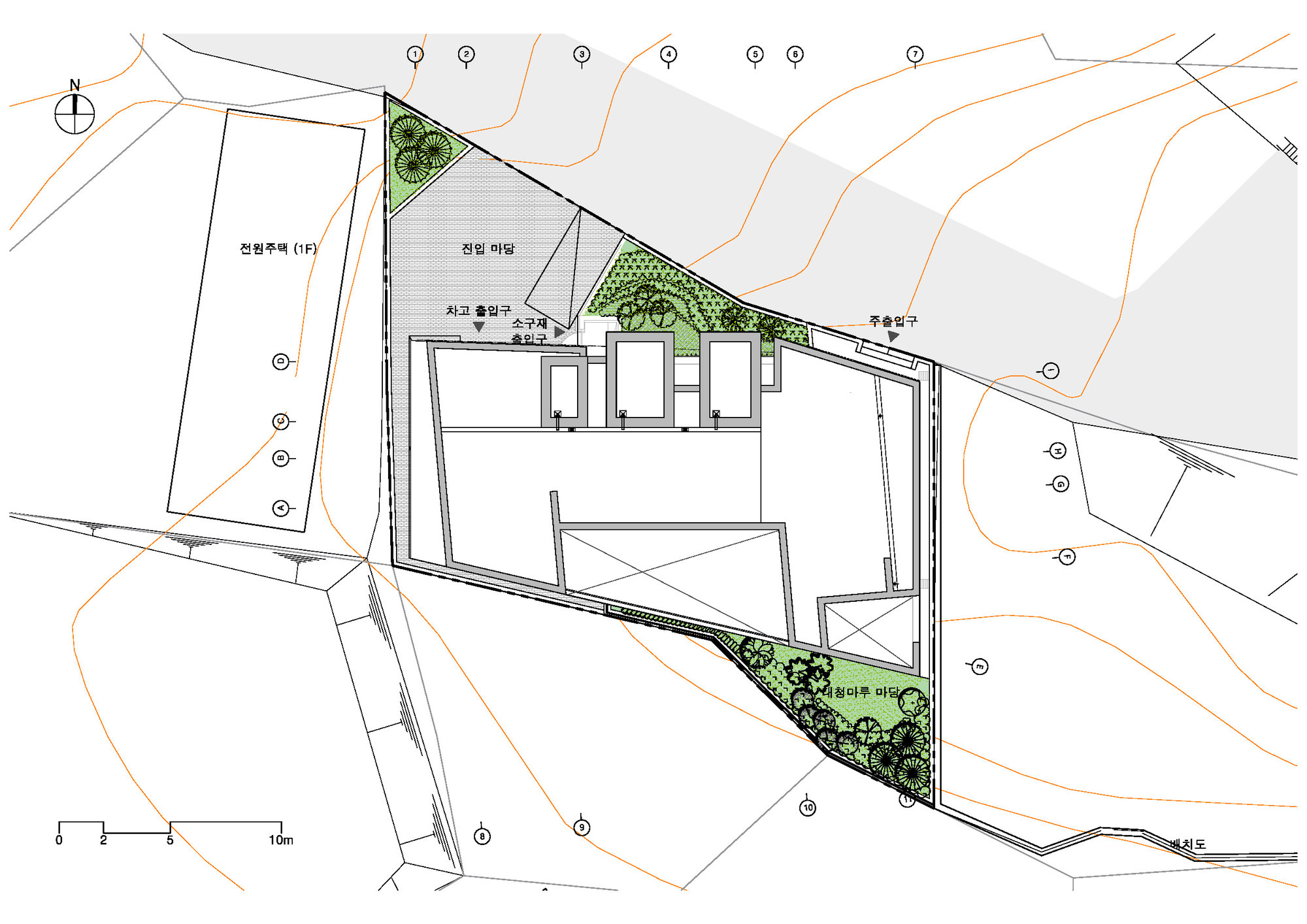 19_00.siteplan.jpg