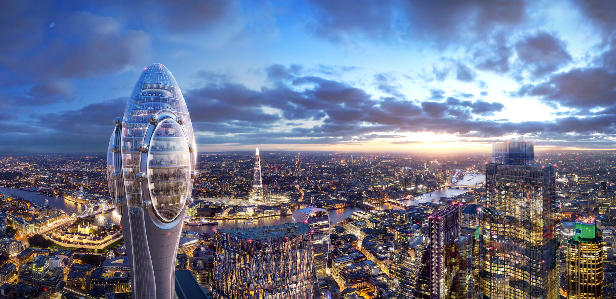 1_DBOX_Foster___Partners_The_Tulip_Aerial.jpg