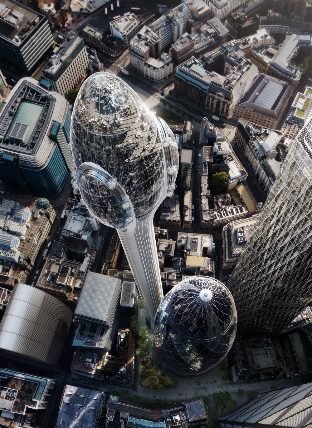 调整大小 8_DBOX_Foster___Partners_The_Tulip_Bird's_Eye.jpg