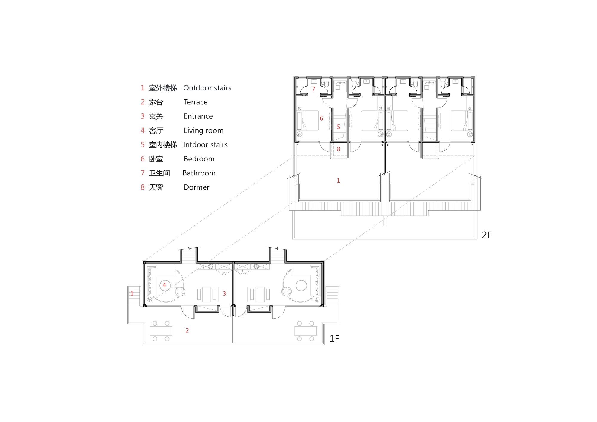 46_客房平面10001.jpg