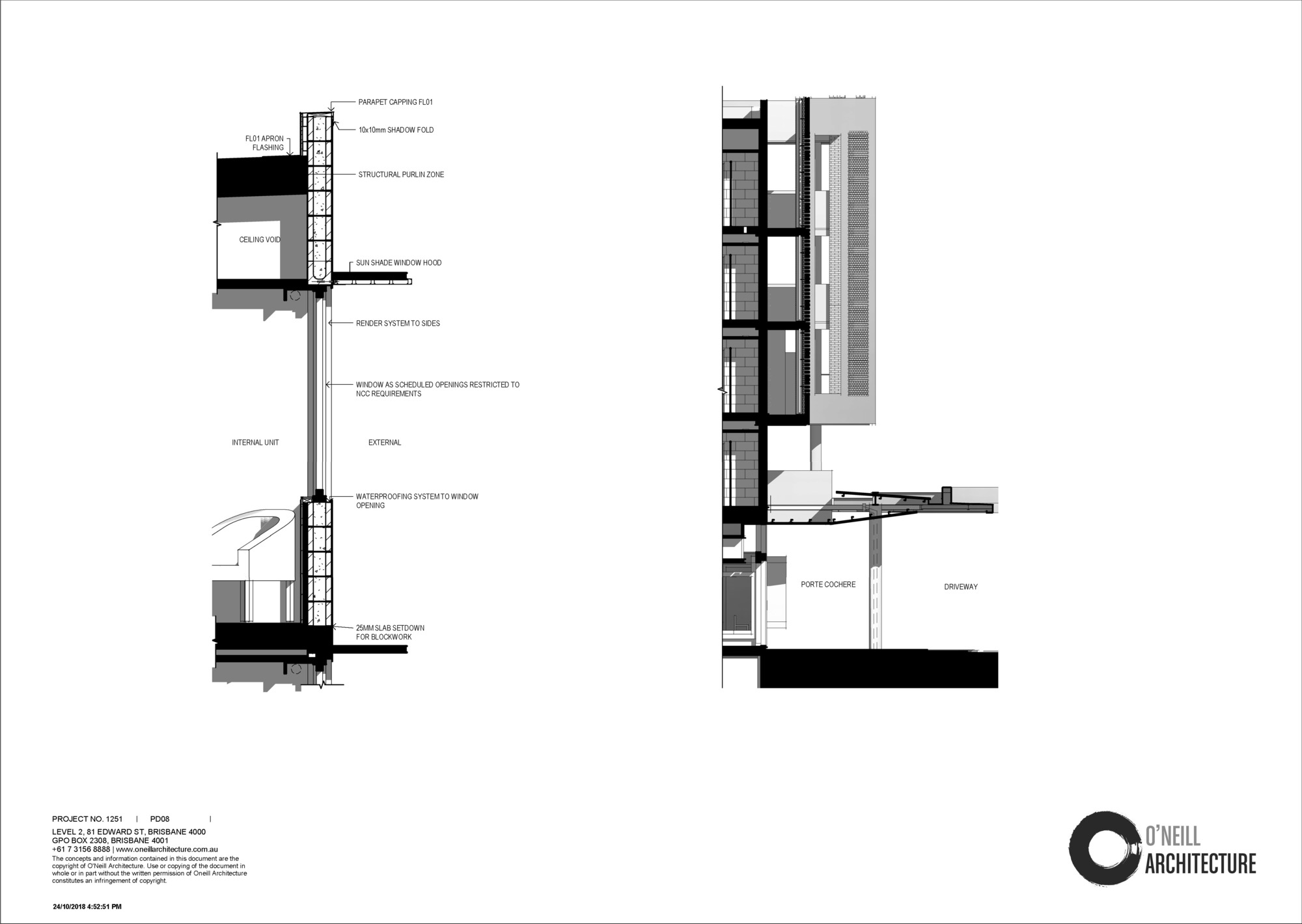 16_Kingsford_Terrace_Drawings_Page_8.jpg