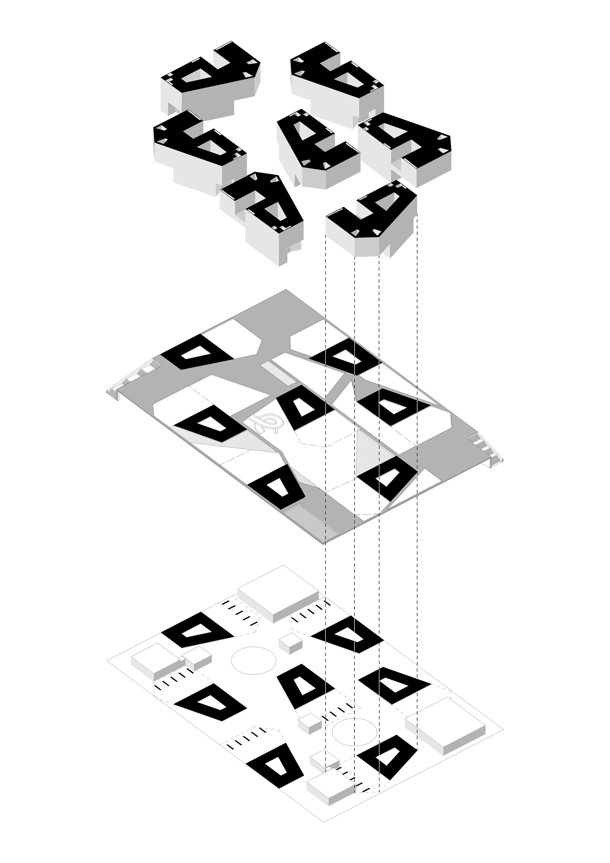 12_Thapar-Axonometric-view.jpg