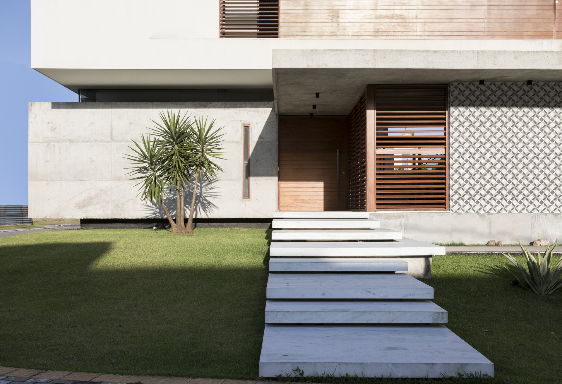 2_CASA_IF_-_Martins_Lucena_Arquitetos-5.jpg