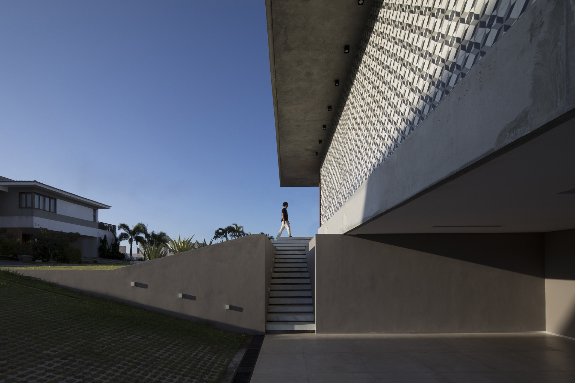 32_CASA_IF_-_Martins_Lucena_Arquitetos-10.jpg