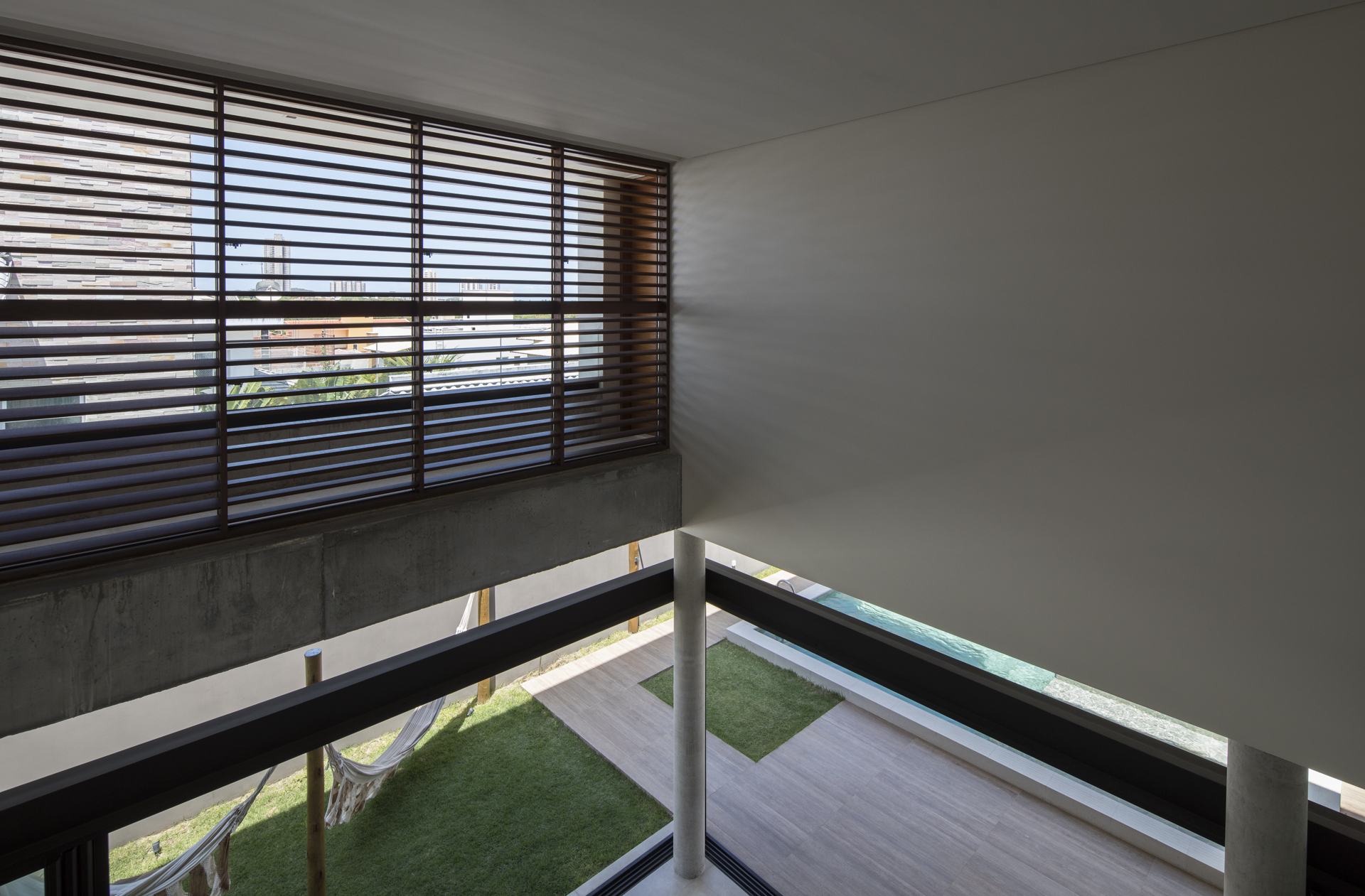 38_CASA_IF_-_Martins_Lucena_Arquitetos-34.jpg