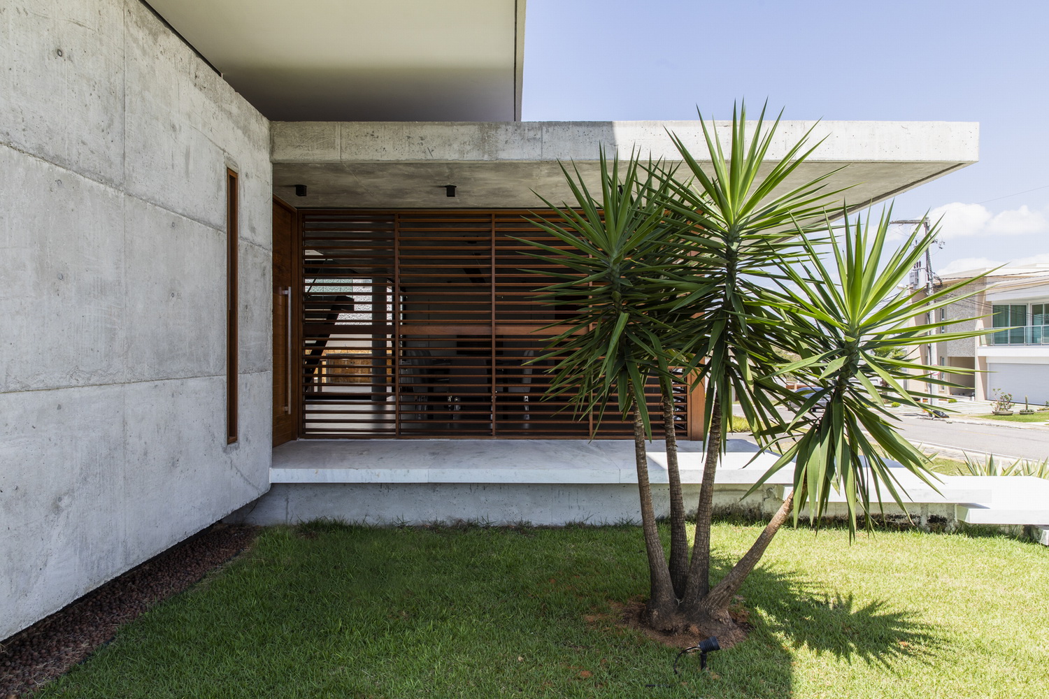 调整大小 18_CASA_IF_-_Martins_Lucena_Arquitetos-16.jpg