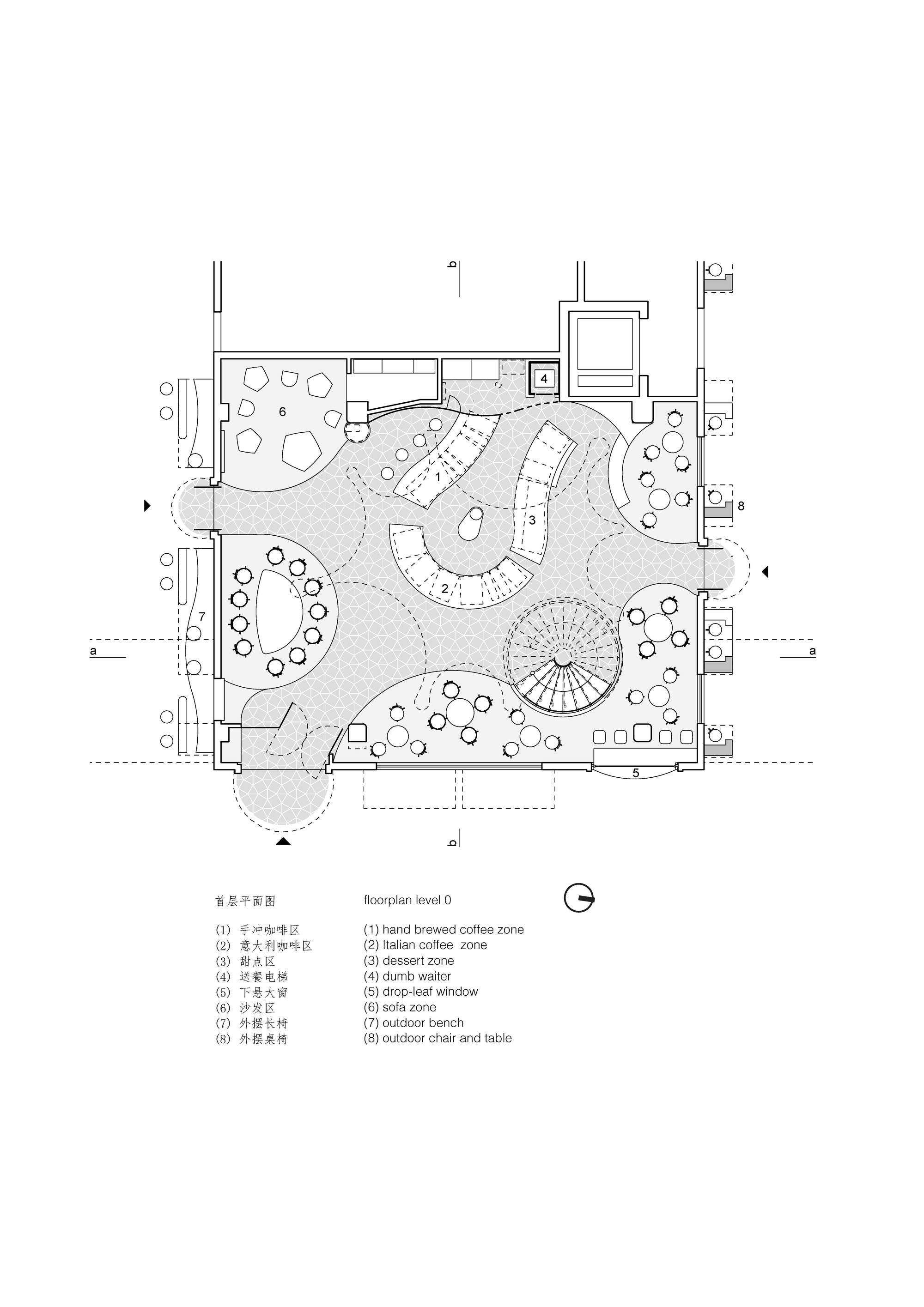 22_2_floor_plan_level_0.jpg