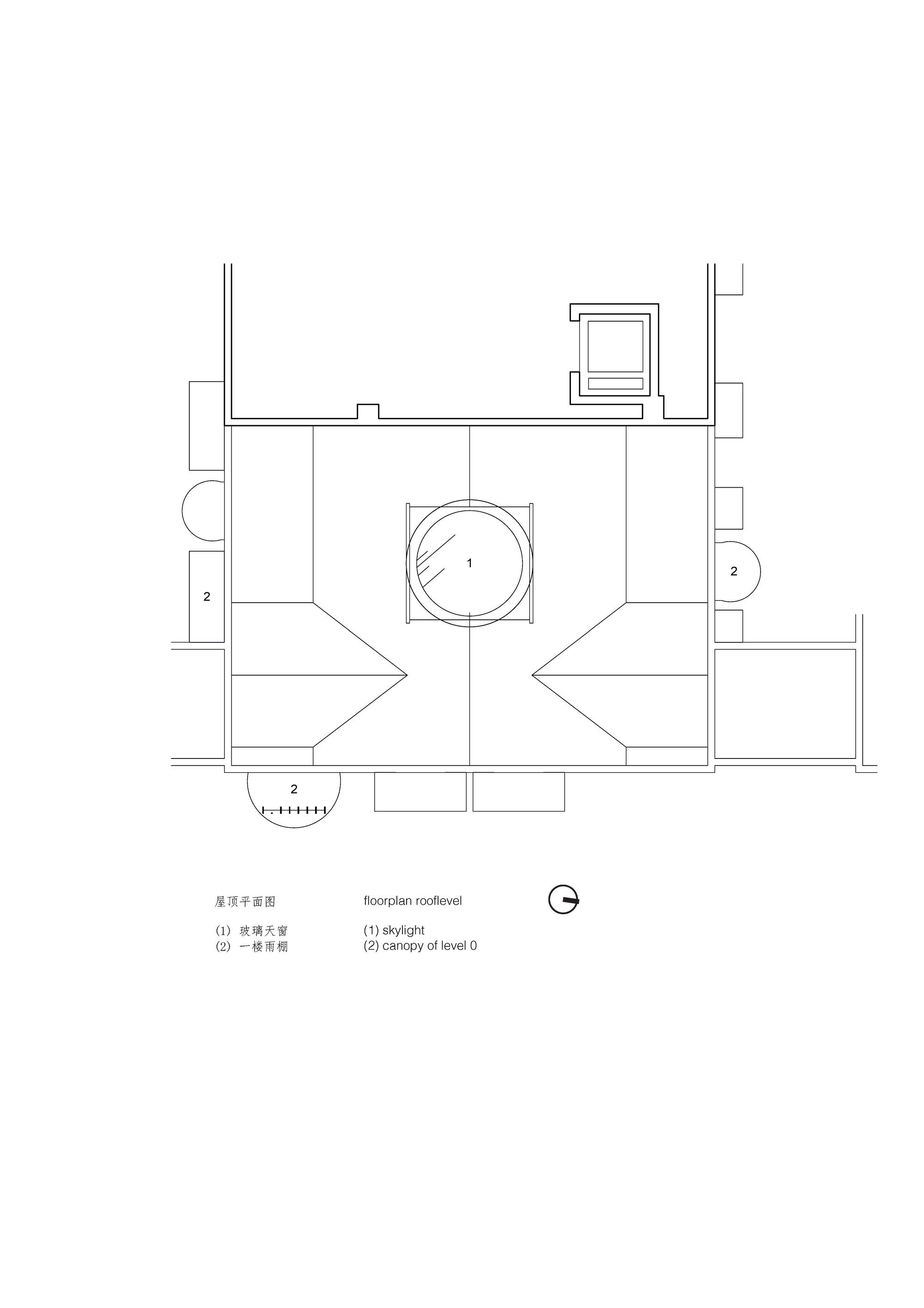 24_4_floor_plan_rooflevel.jpg