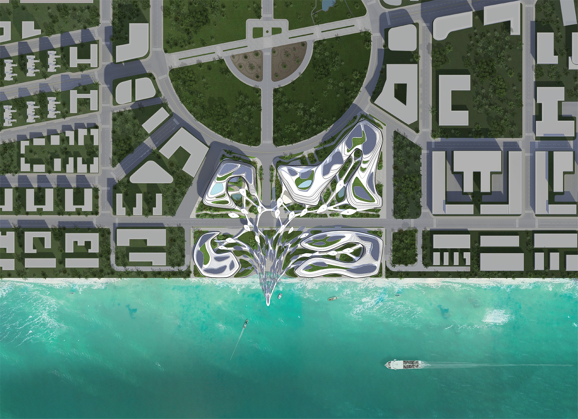 18_Maldives_Masterplan_20180310.jpg