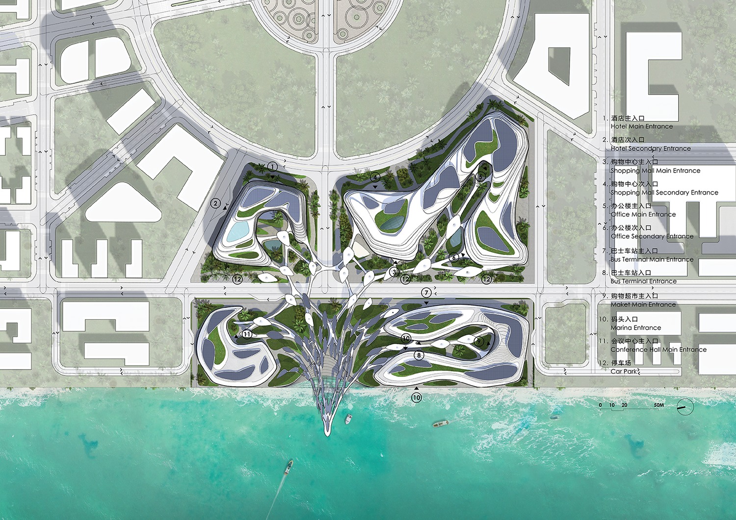 19_Maldives_Masterplan_Zoomed_20180311.jpg