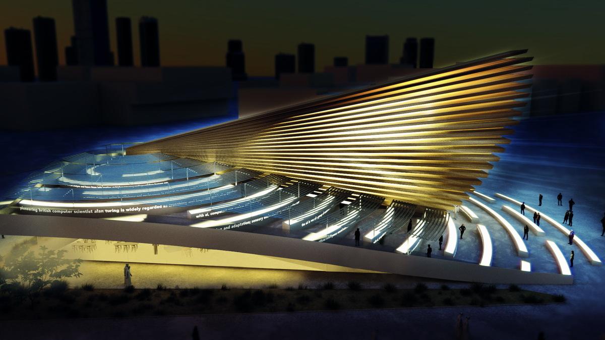 调整大小 1_UK_EXPO_PAVILION_IMAGE_3_EXTERIOR_NIGHT_.jpg