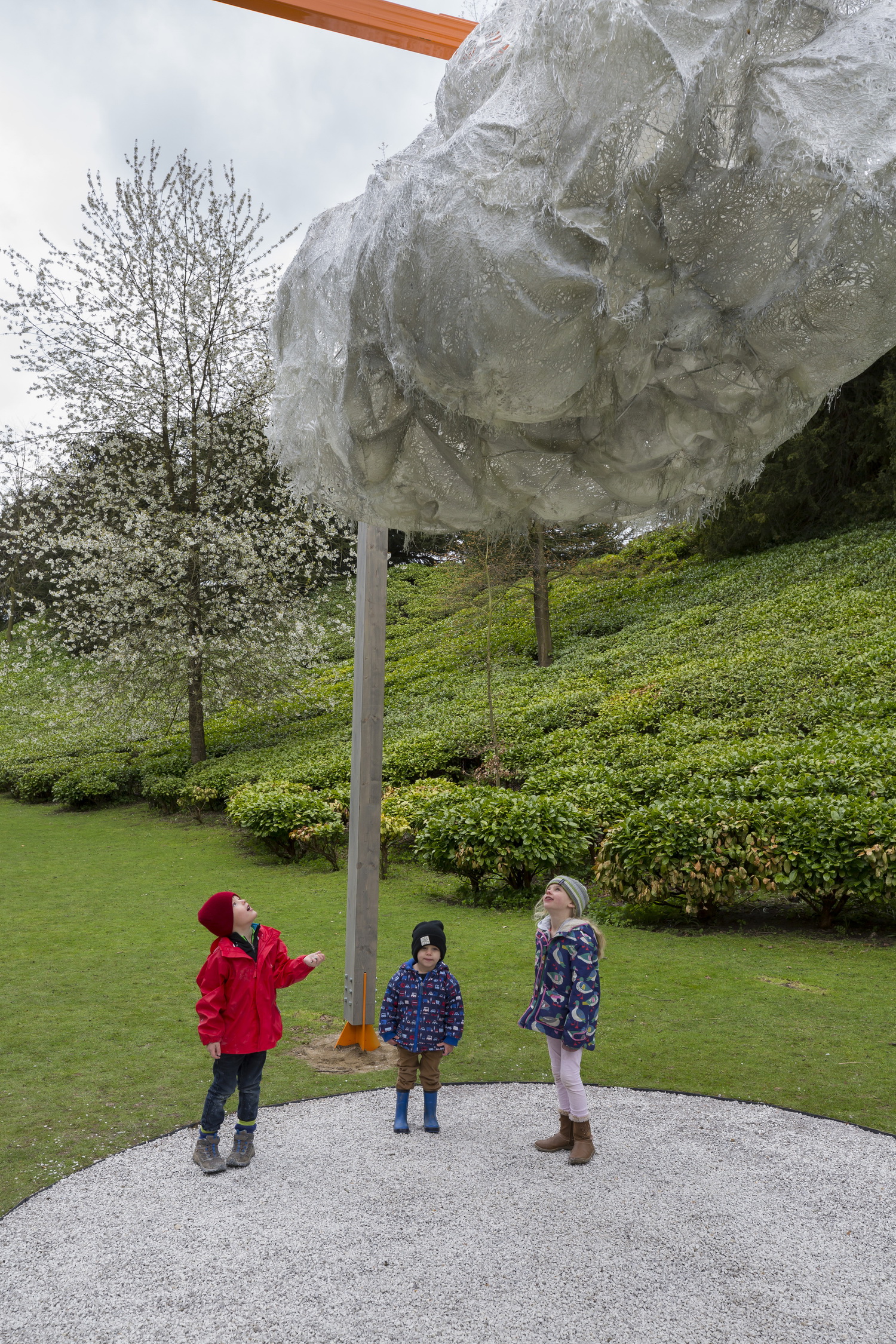 调整大小 12_Foster_Carter_design_at_Fountains_Abbey._Image_credit_Chris_Lacey.jpg