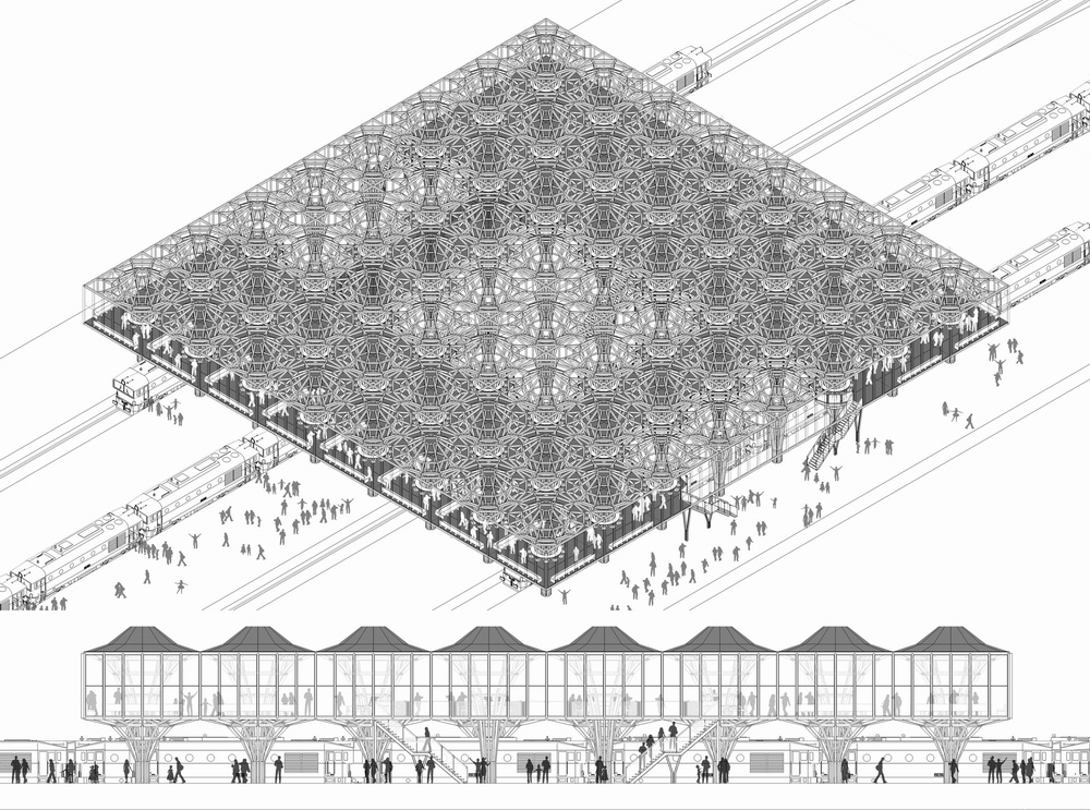 调整大小 23_64个单元体的轨道交通枢纽可能_64_units_can_be_used_for_Rail_transit_hub.jpg